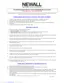 Preview: Troubleshooting Guide