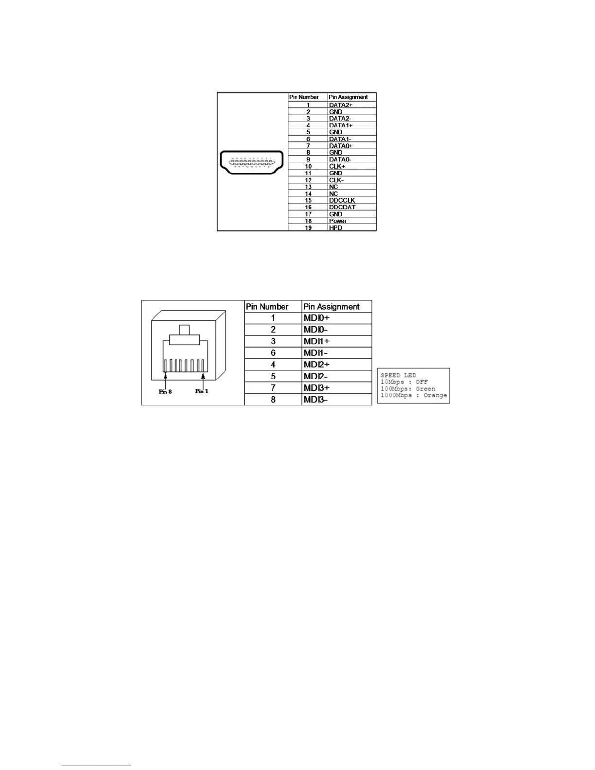 Page #31 background image