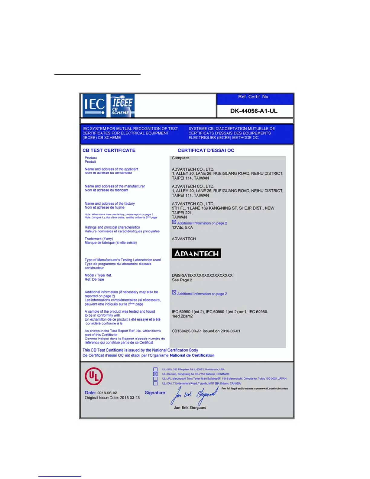 Page #7 background image