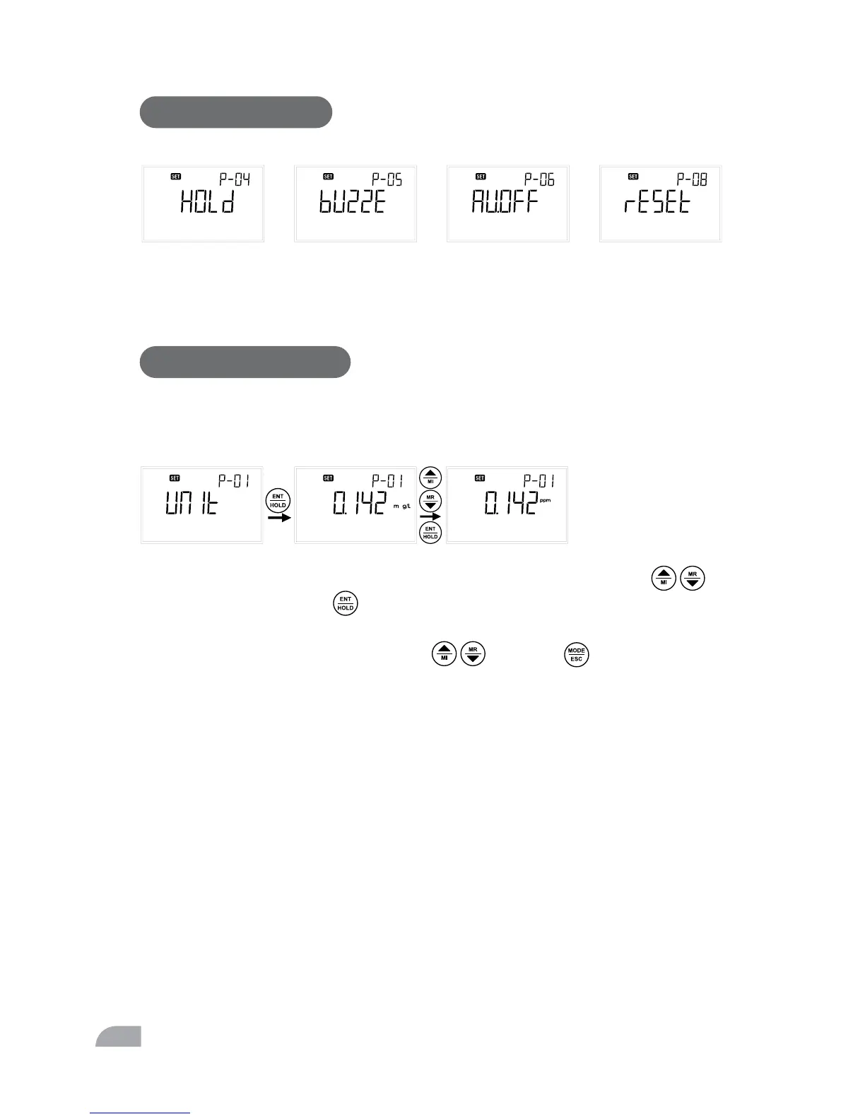 Page #18 background image