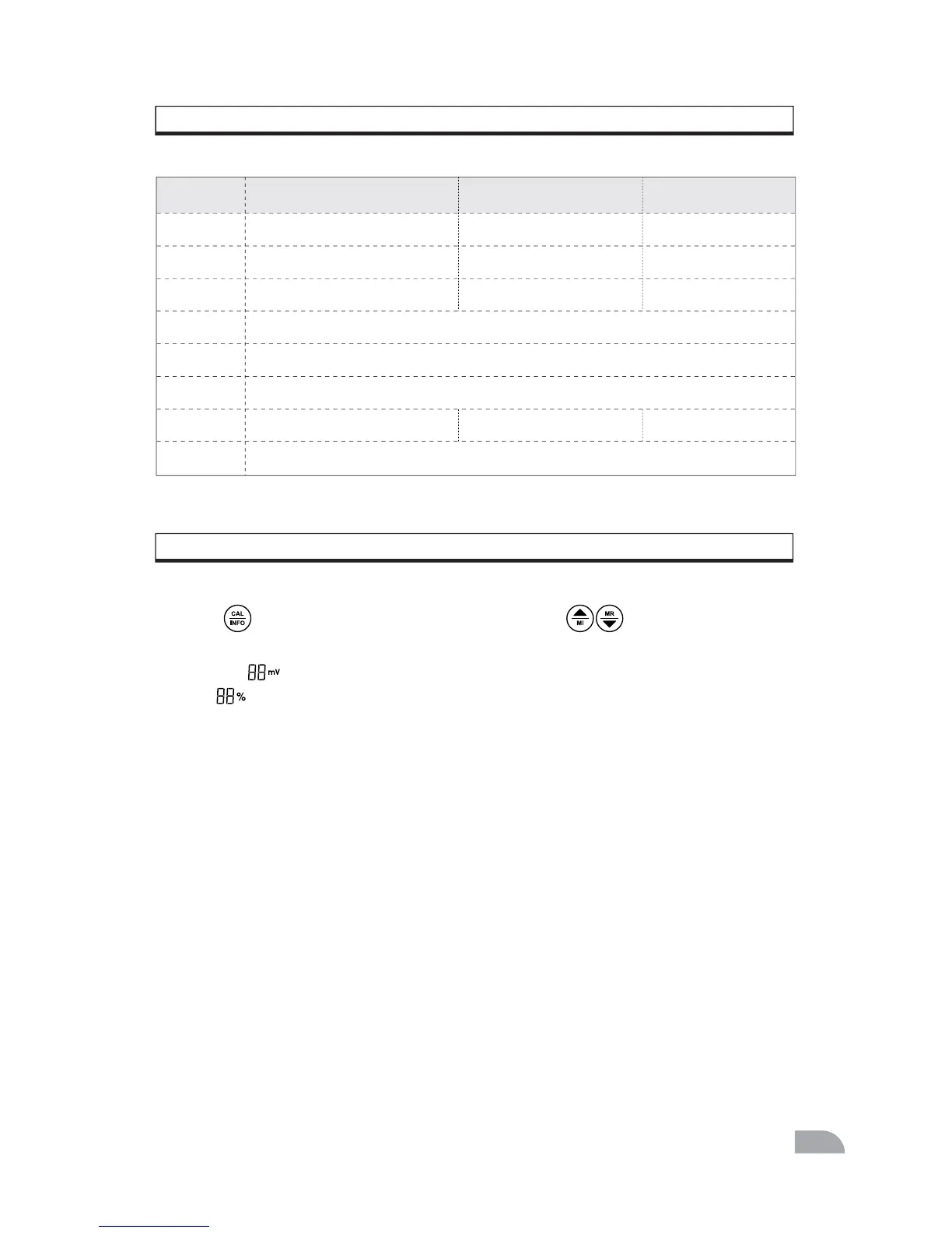 Page #11 background image