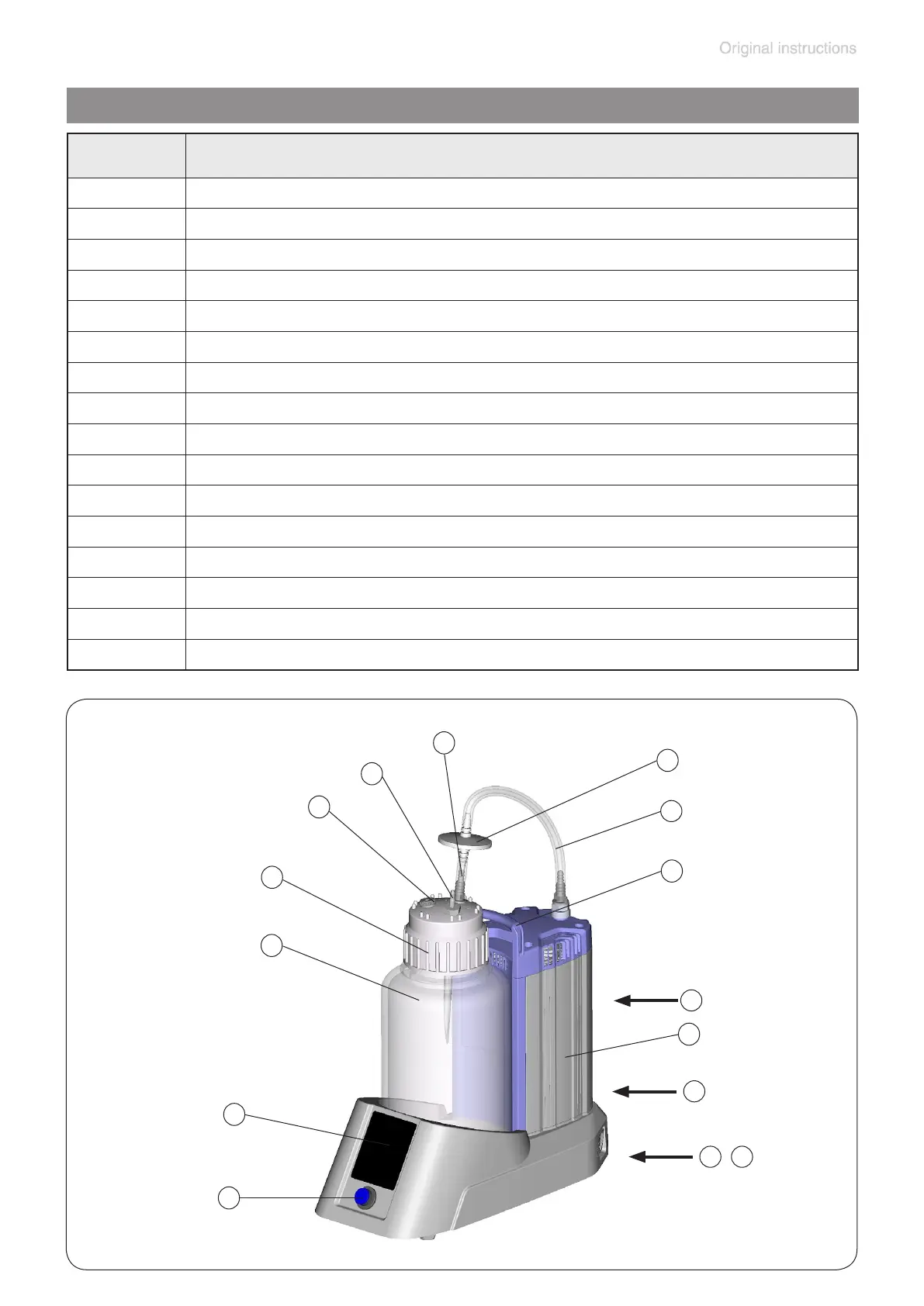 Page #19 background image