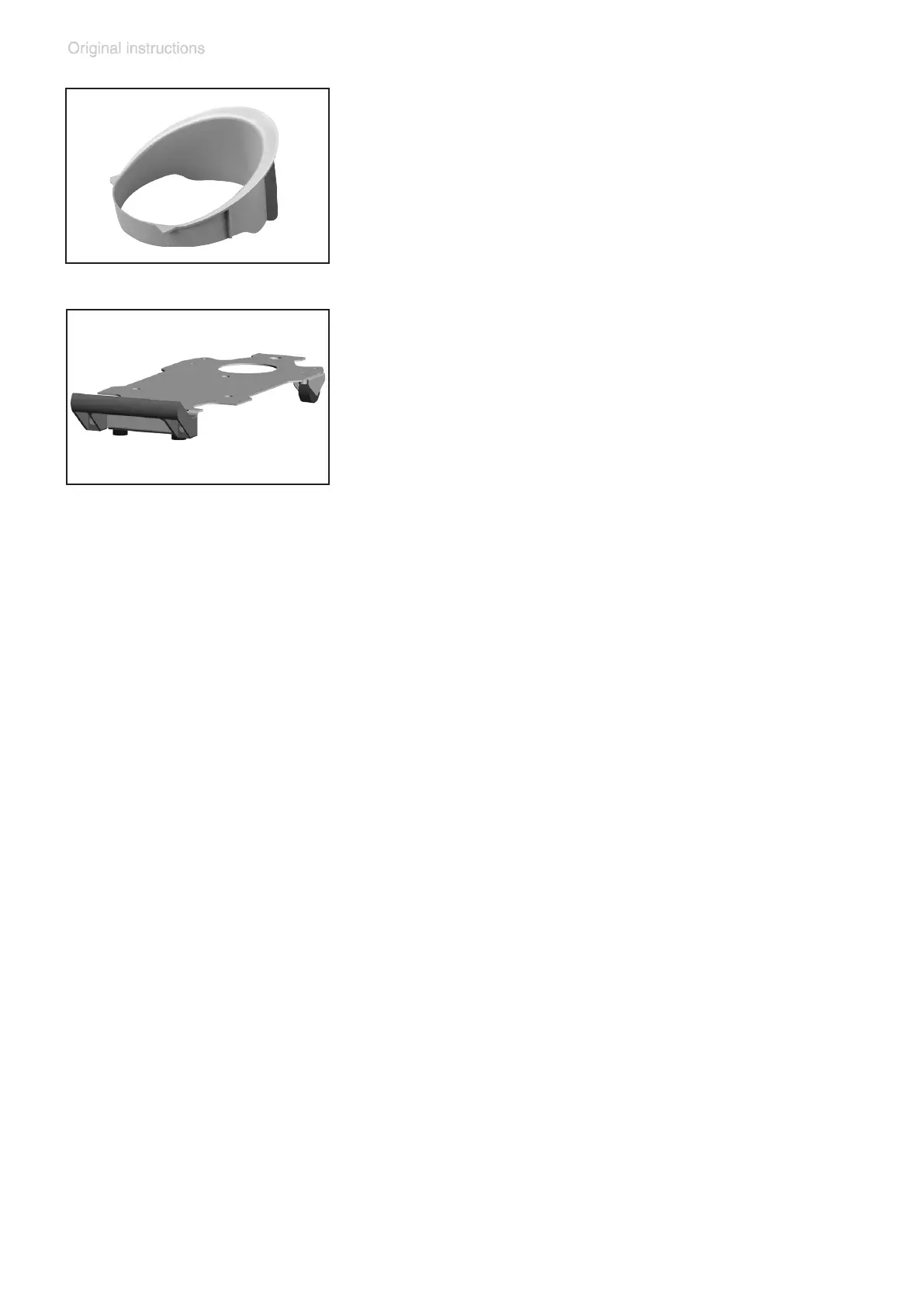 Page #54 background image