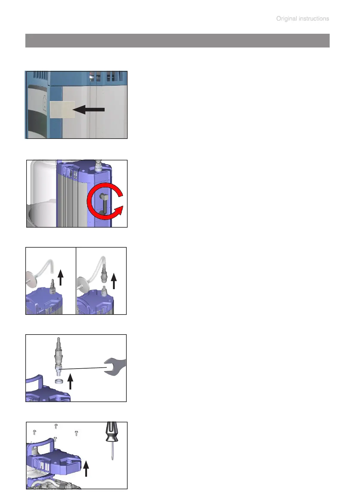 Page #59 background image