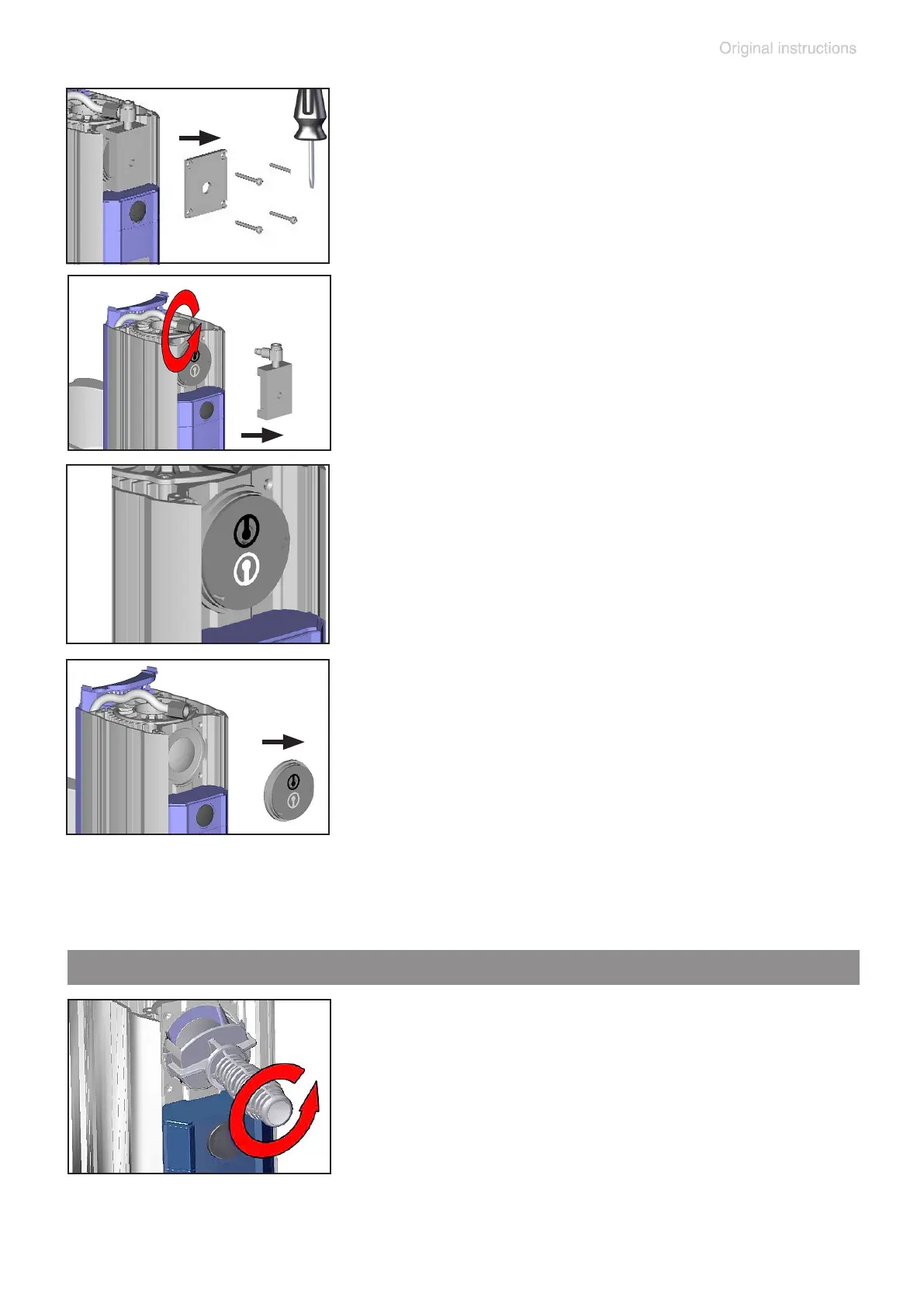 Page #61 background image