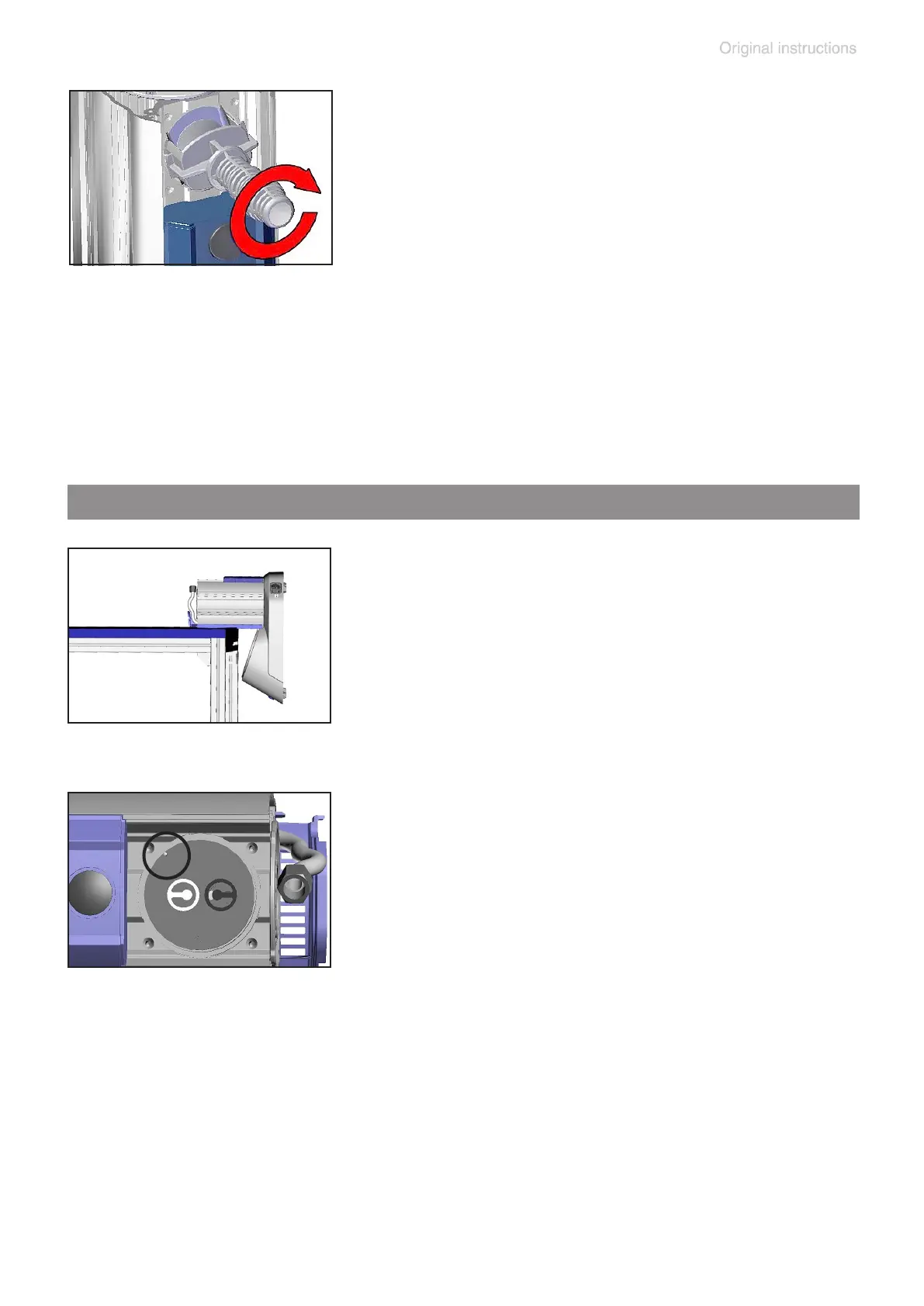 Page #63 background image