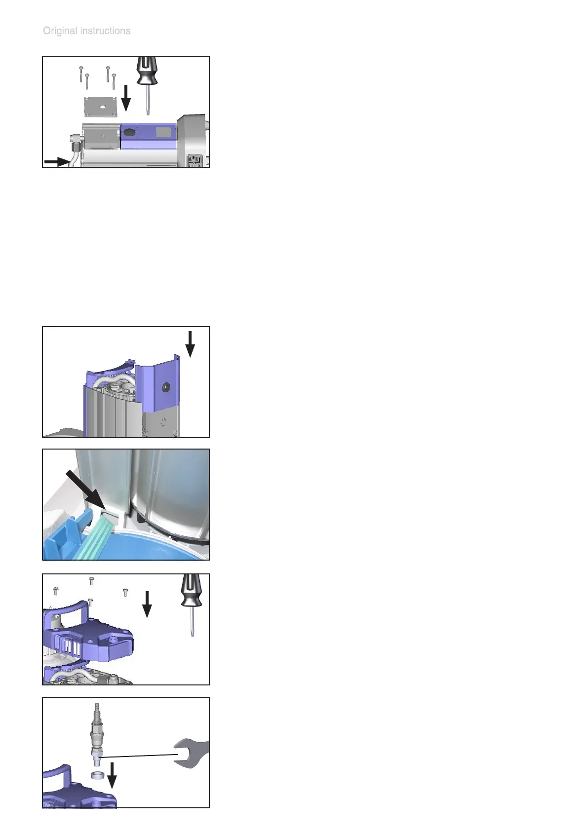 Page #64 background image
