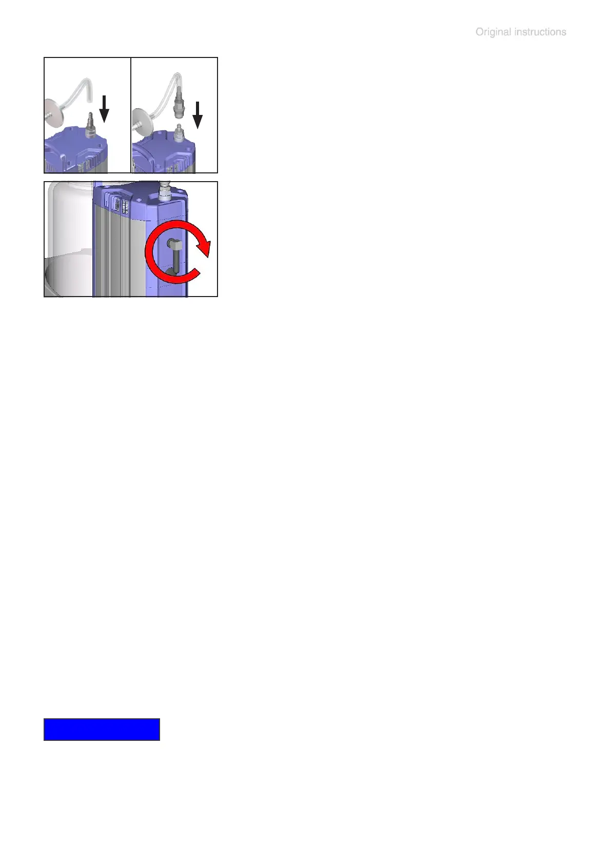Page #65 background image