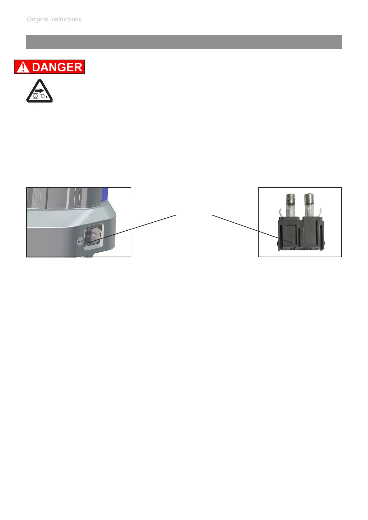 Page #66 background image