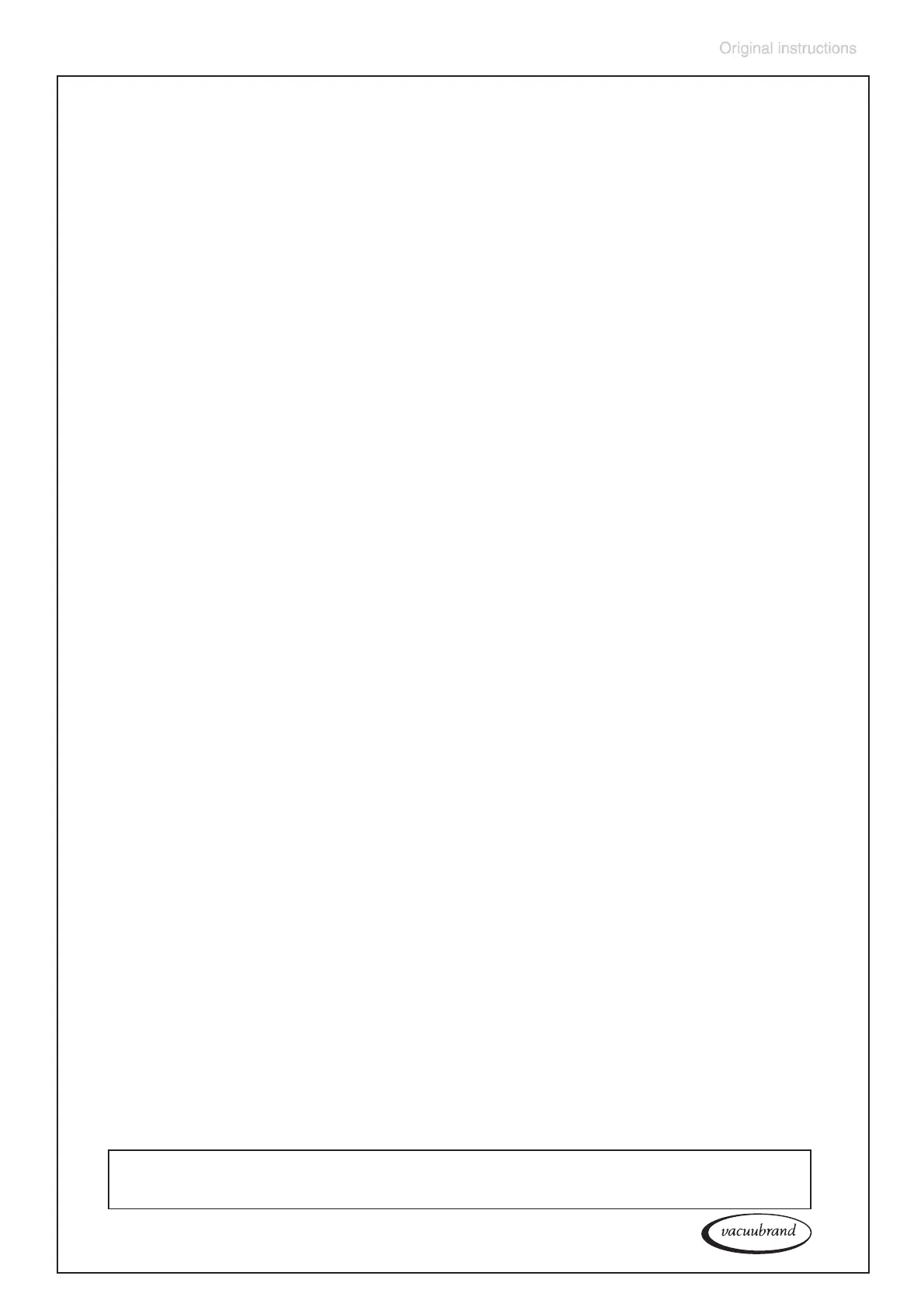 Page #69 background image