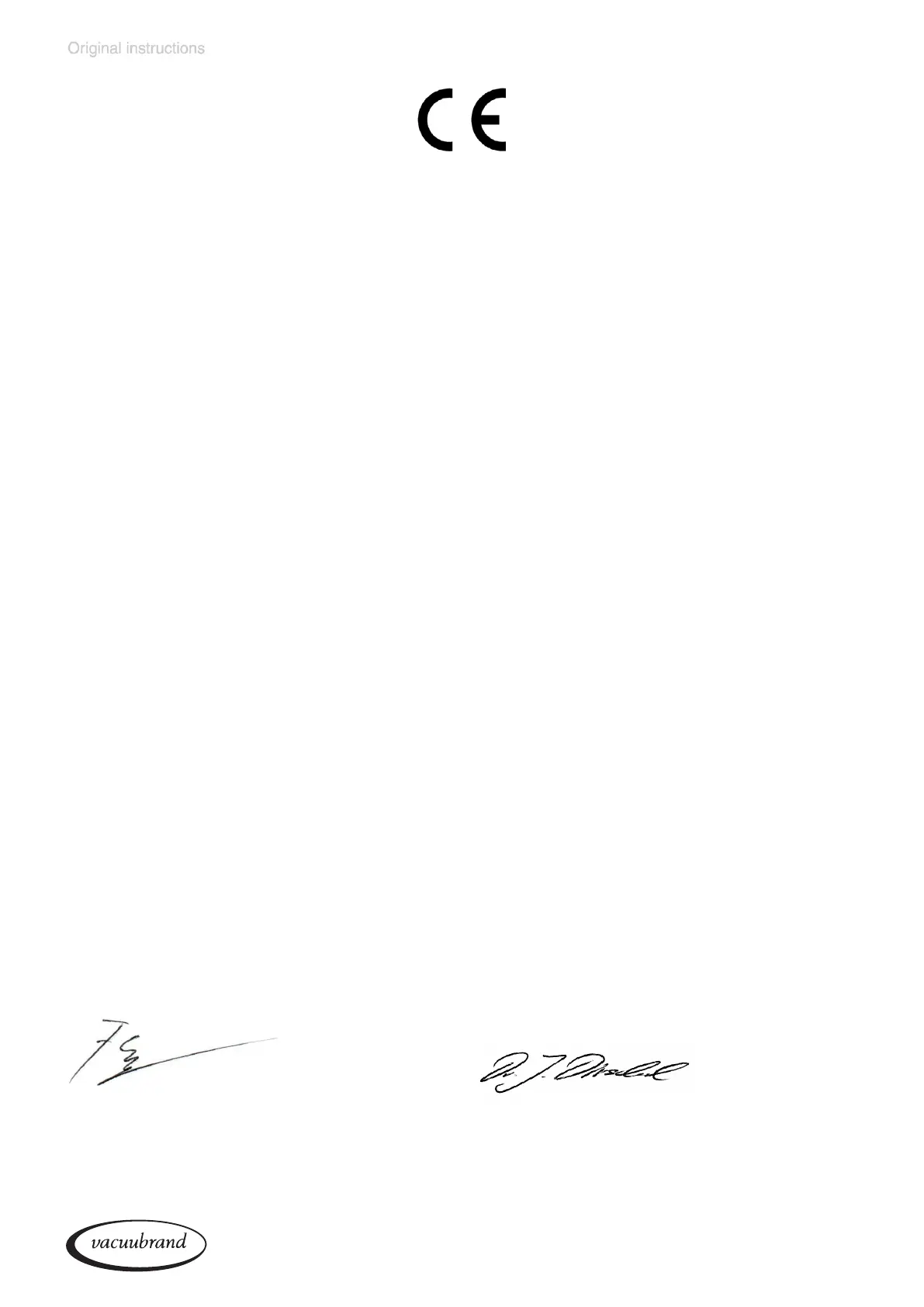 Page #70 background image