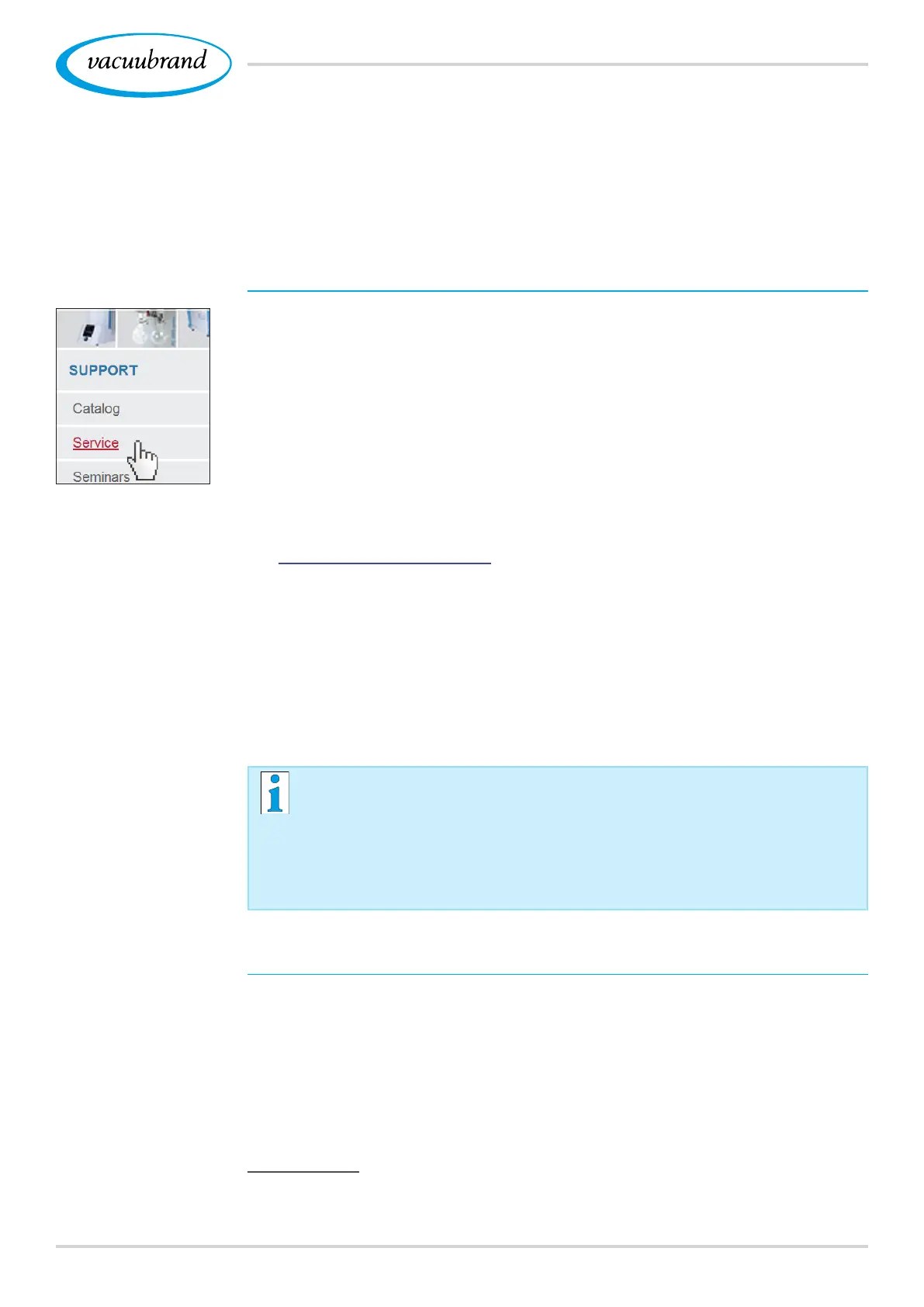 Page #45 background image