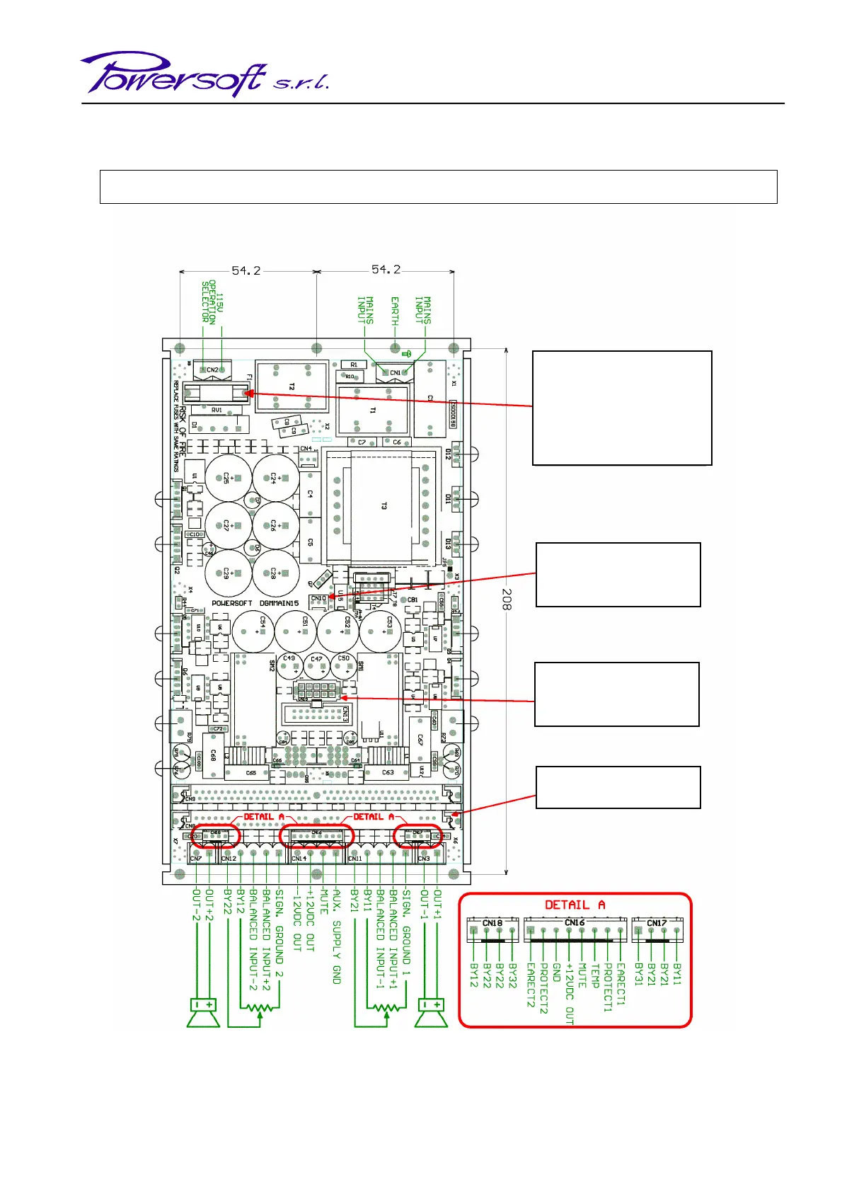 Page #11 background image