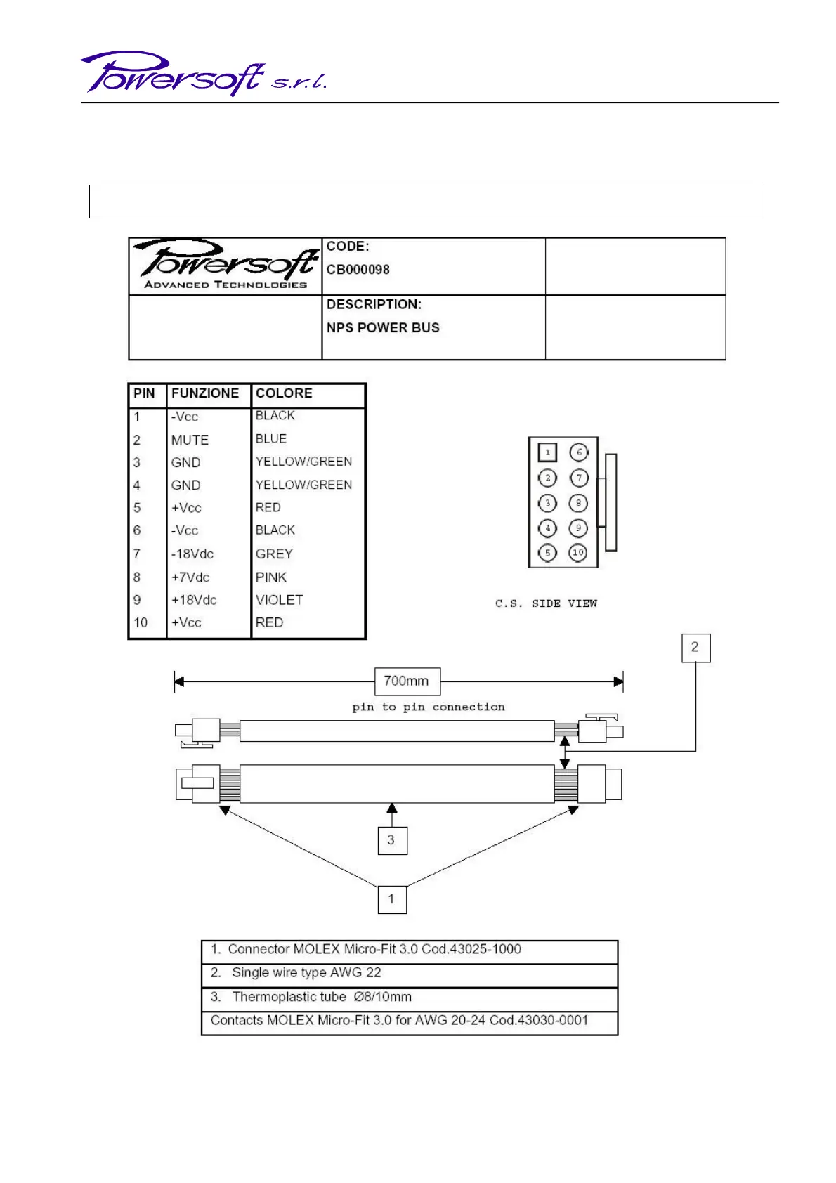 Page #7 background image