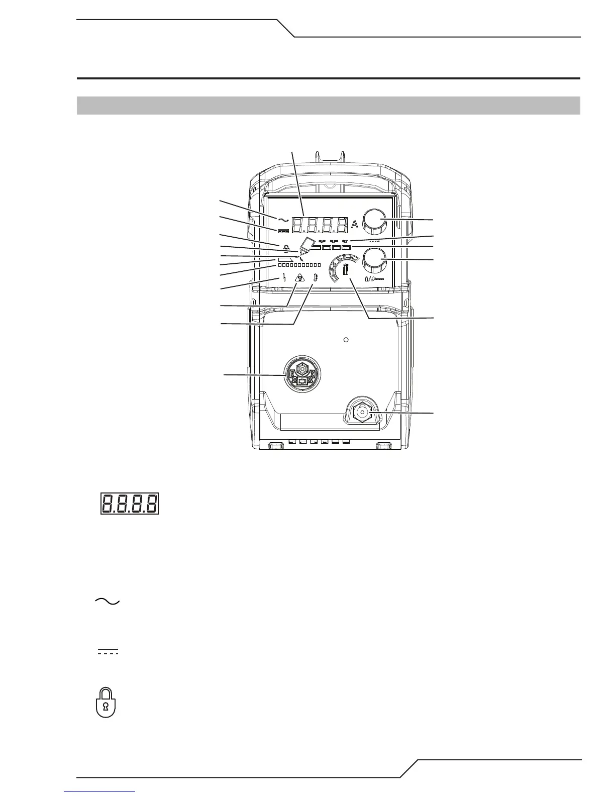 Page #35 background image