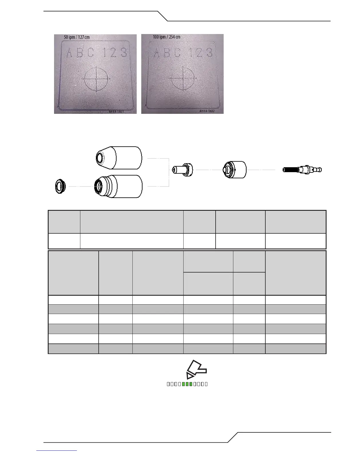 Page #43 background image