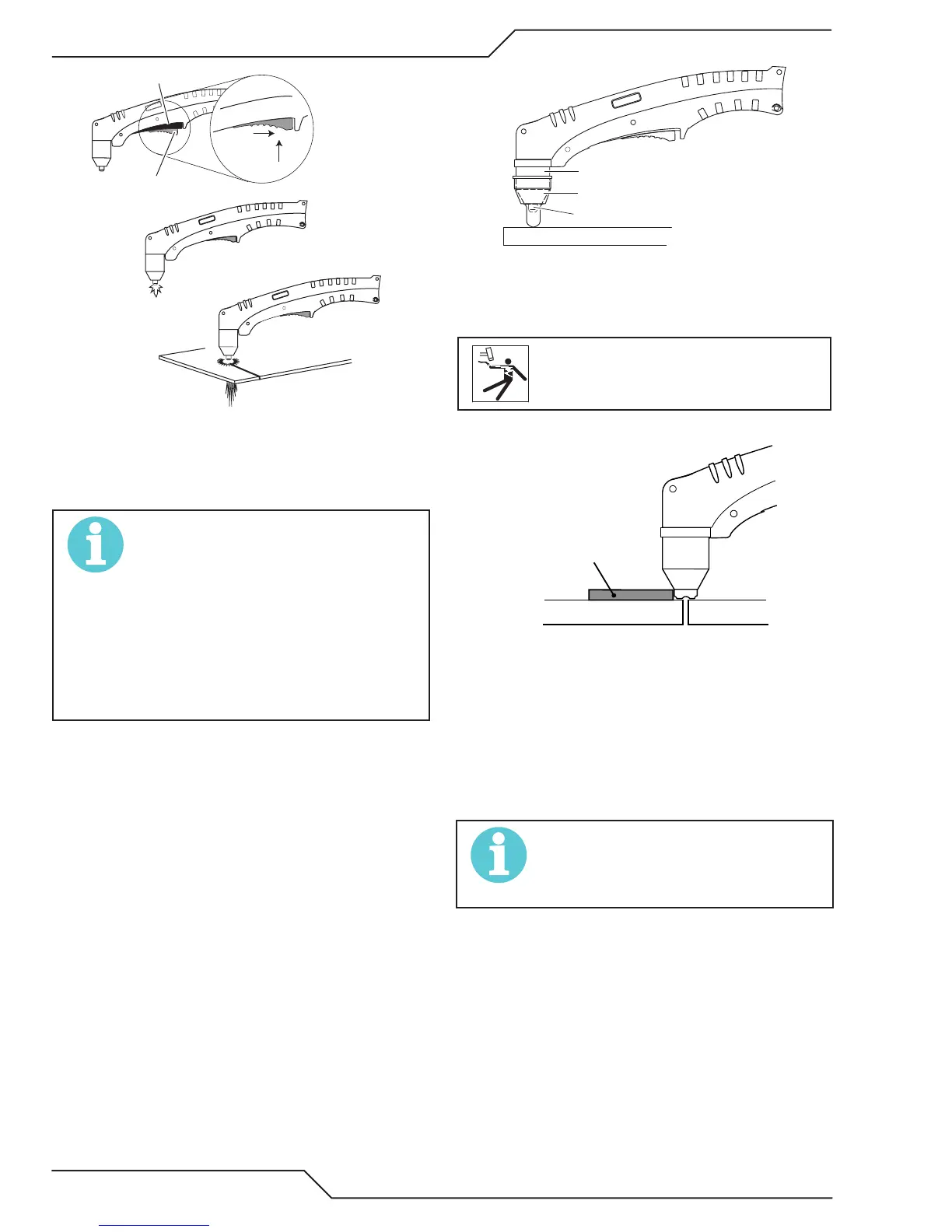 Page #50 background image