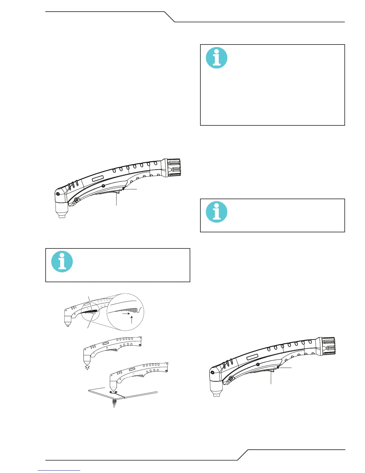 Page #51 background image
