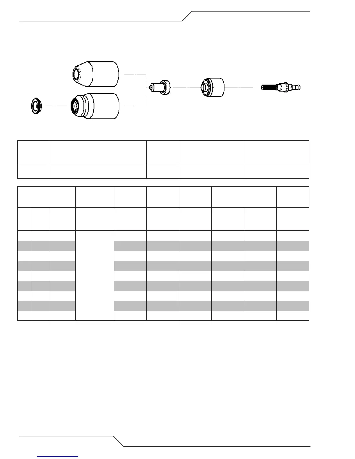 Page #56 background image