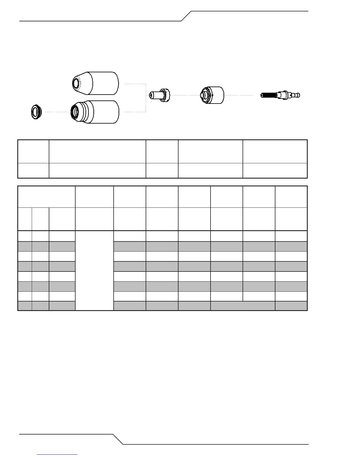 Page #58 background image
