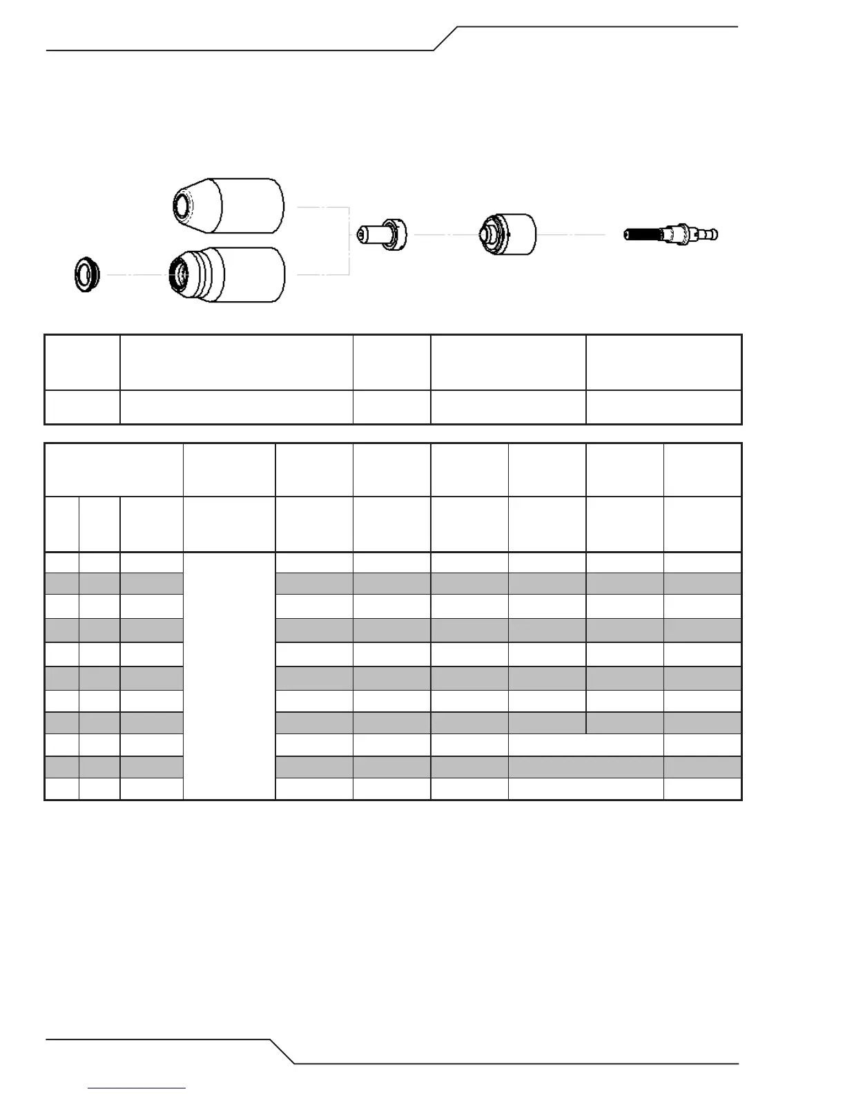 Page #60 background image