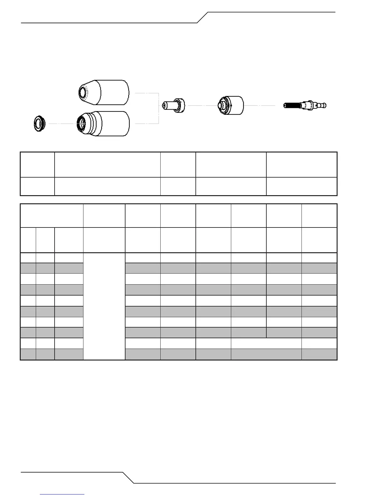Page #62 background image