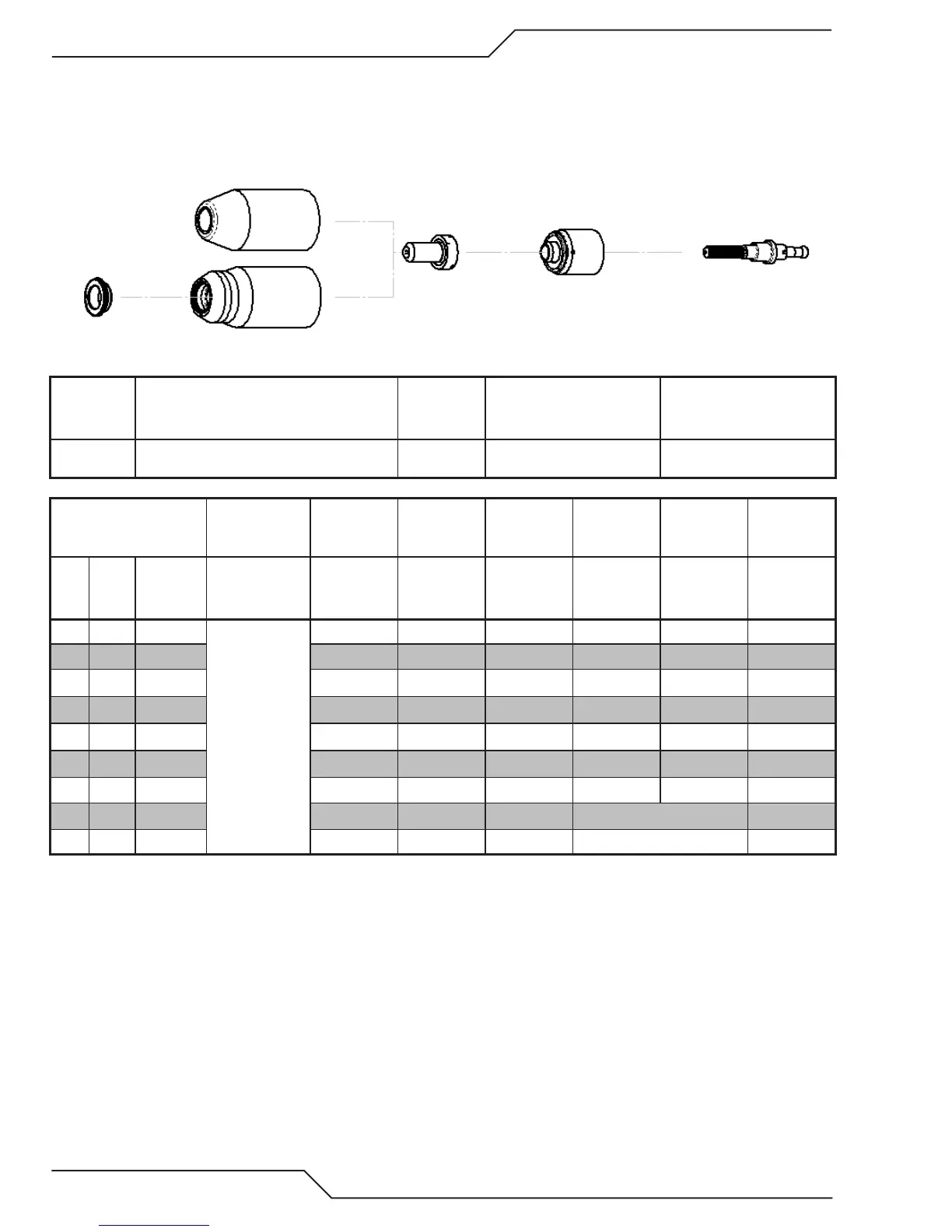 Page #64 background image