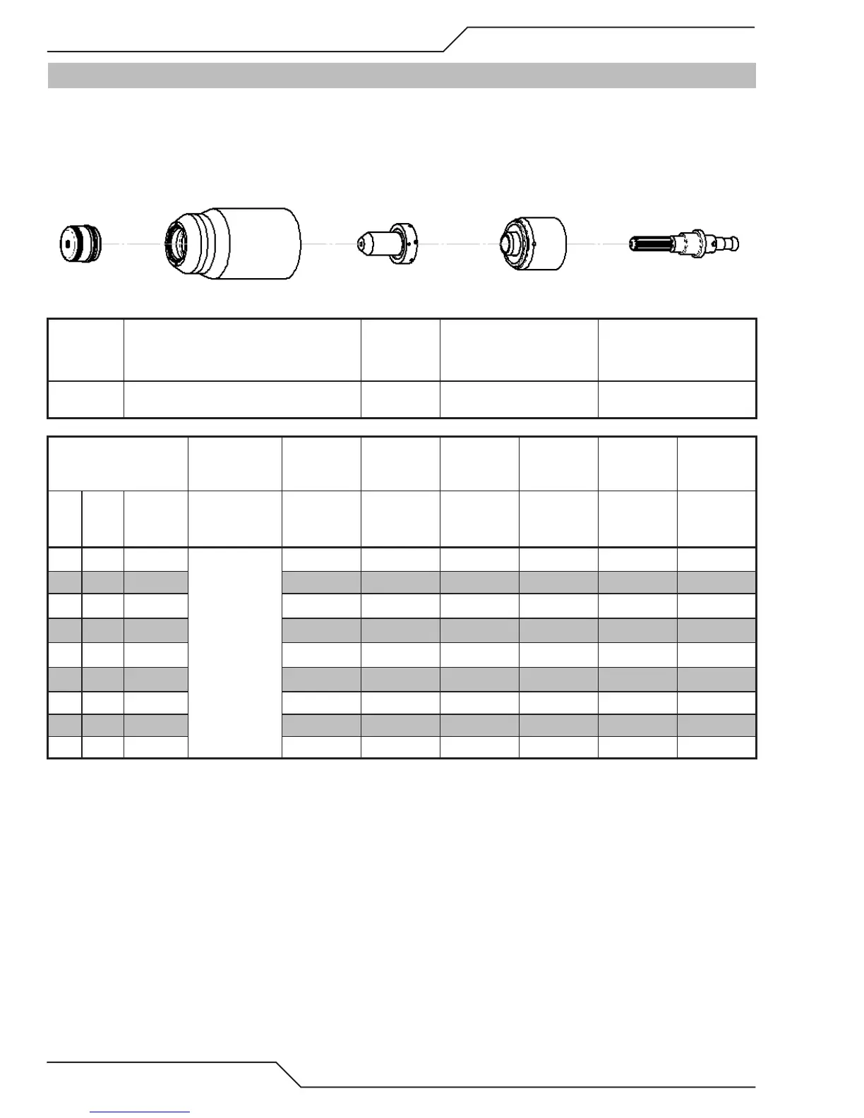 Page #66 background image