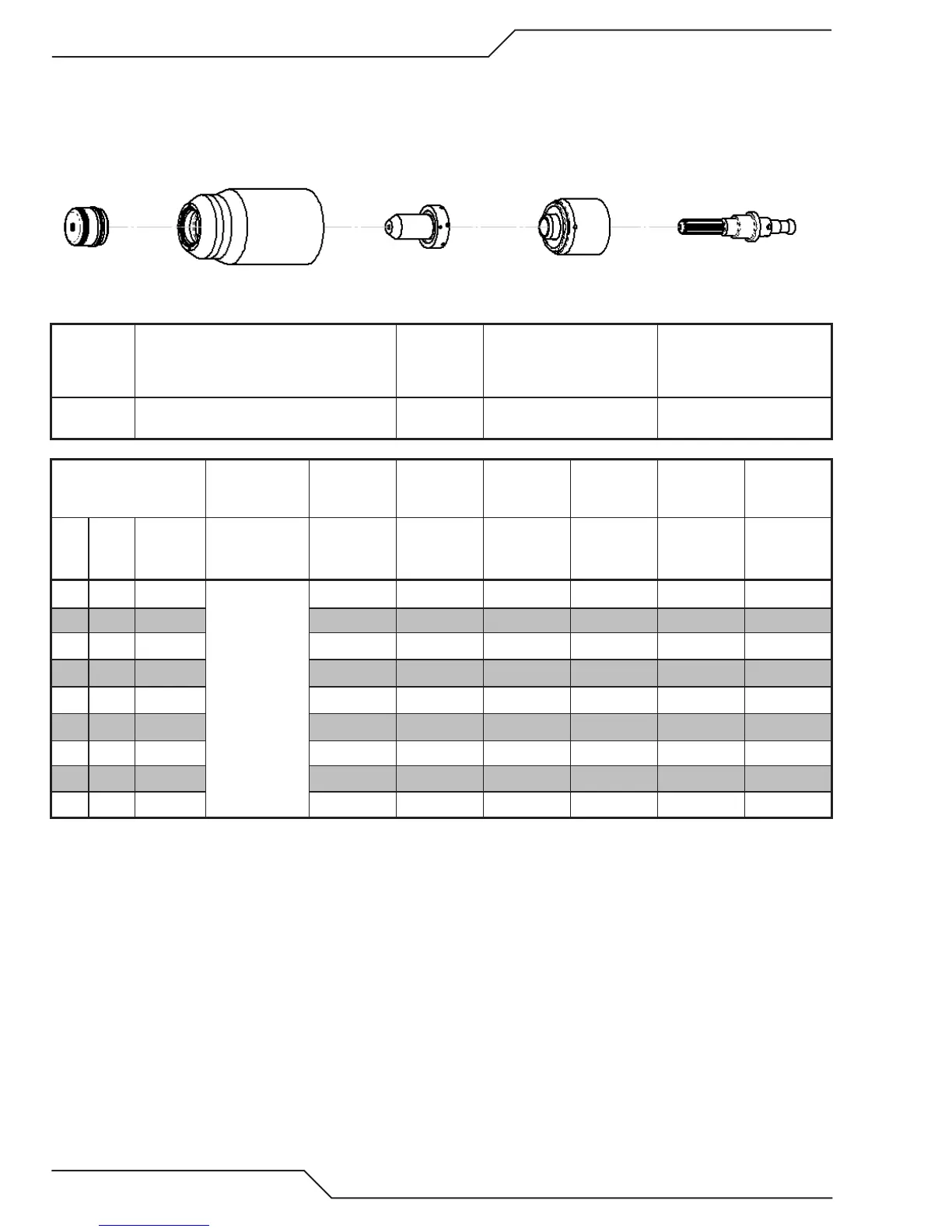Page #68 background image