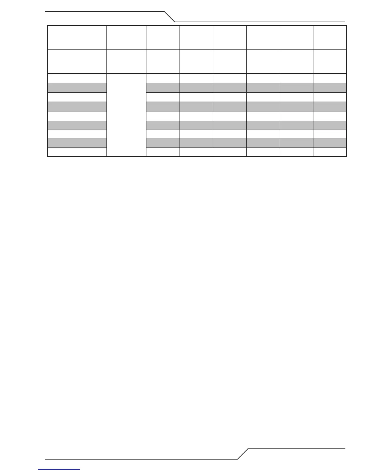 Page #69 background image