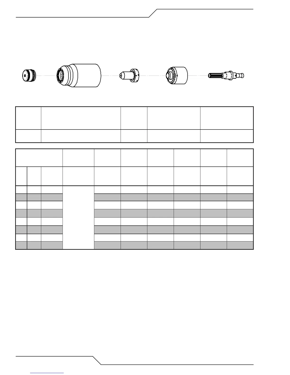 Page #70 background image