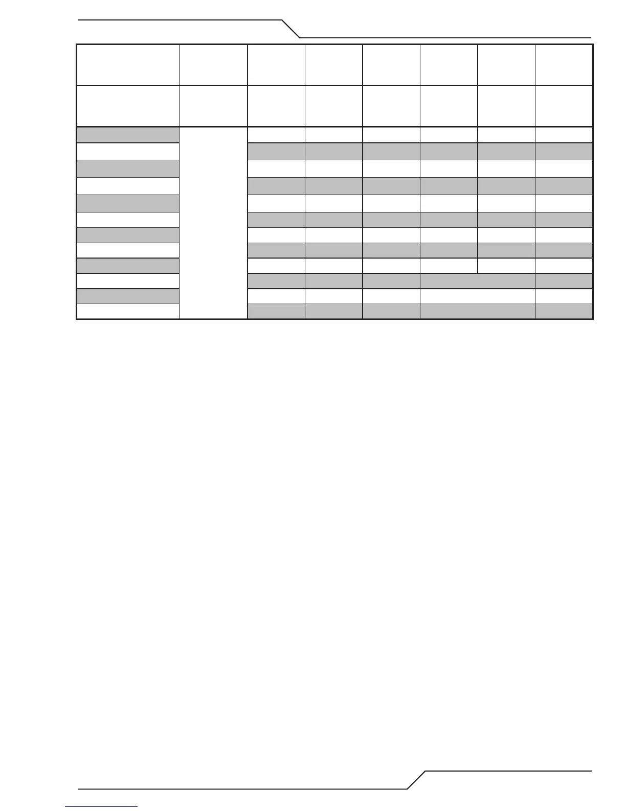 Page #73 background image