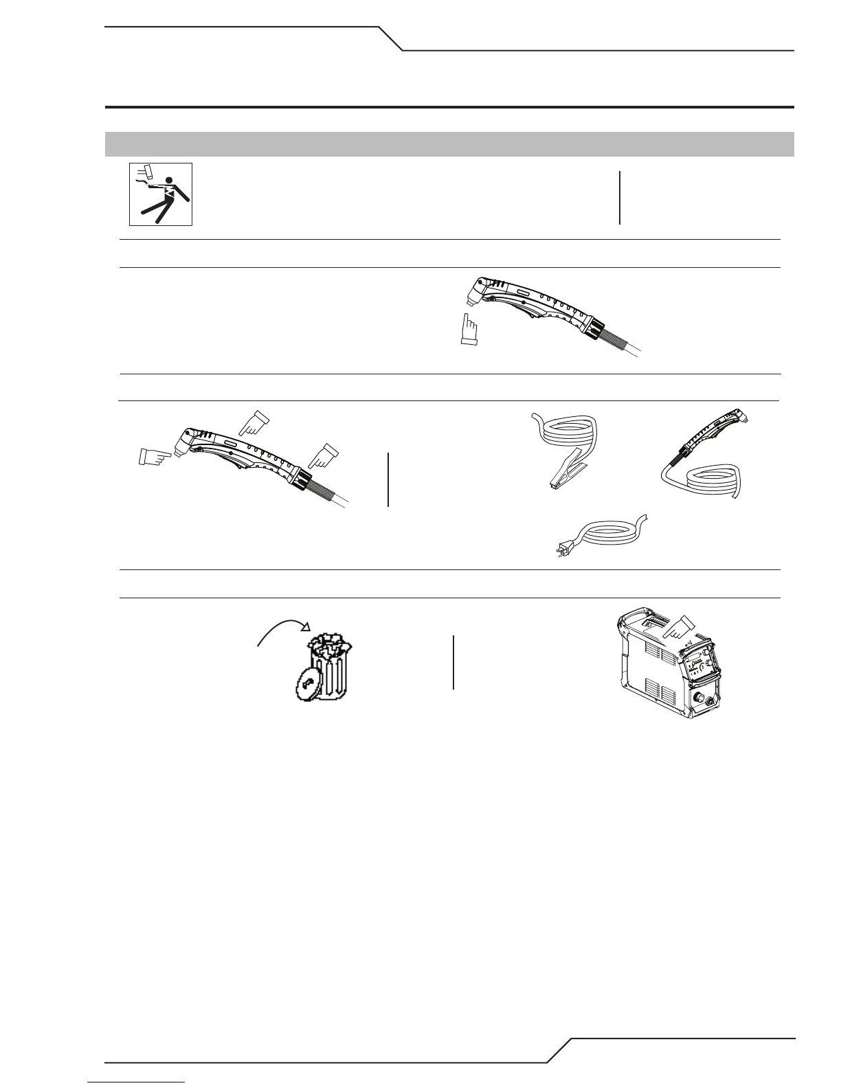 Page #81 background image