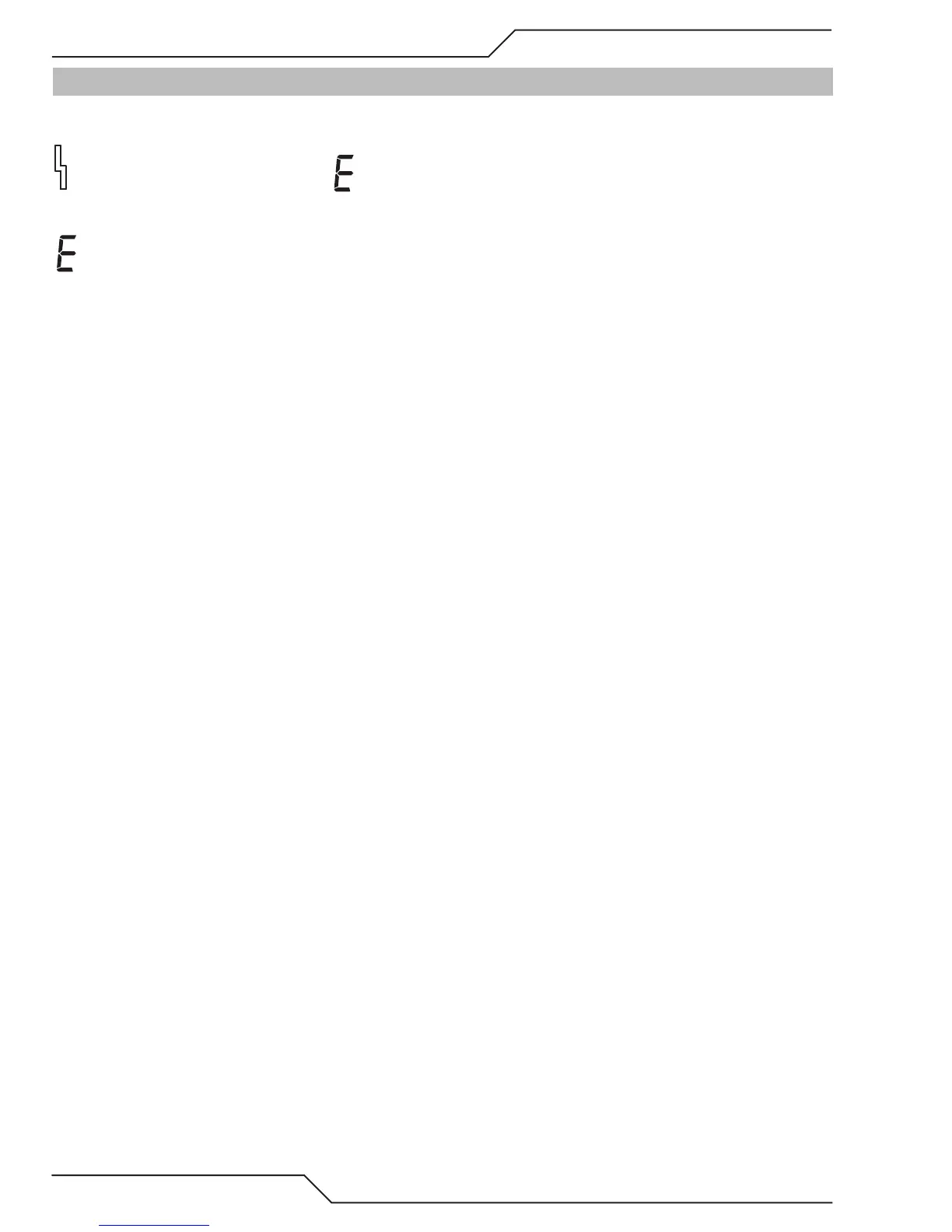 Page #84 background image