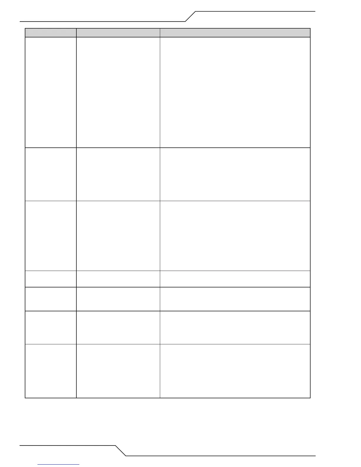 Page #86 background image
