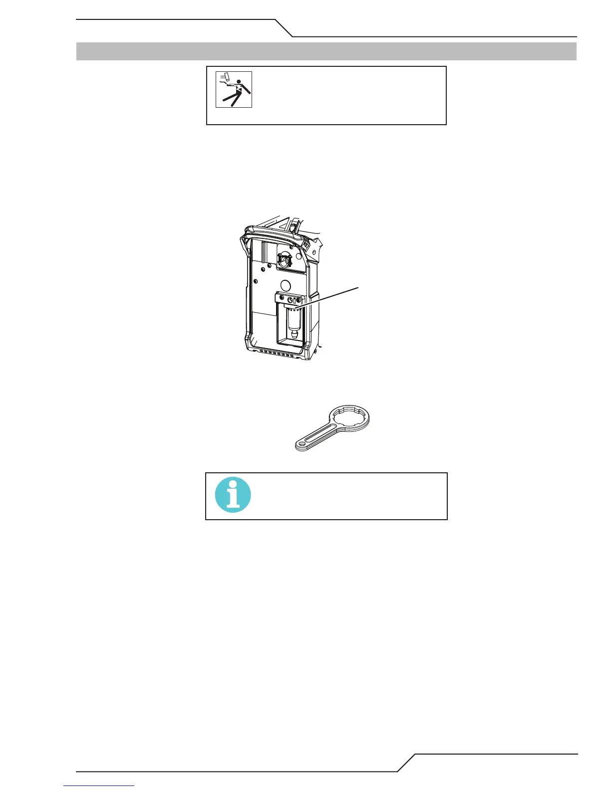 Page #87 background image