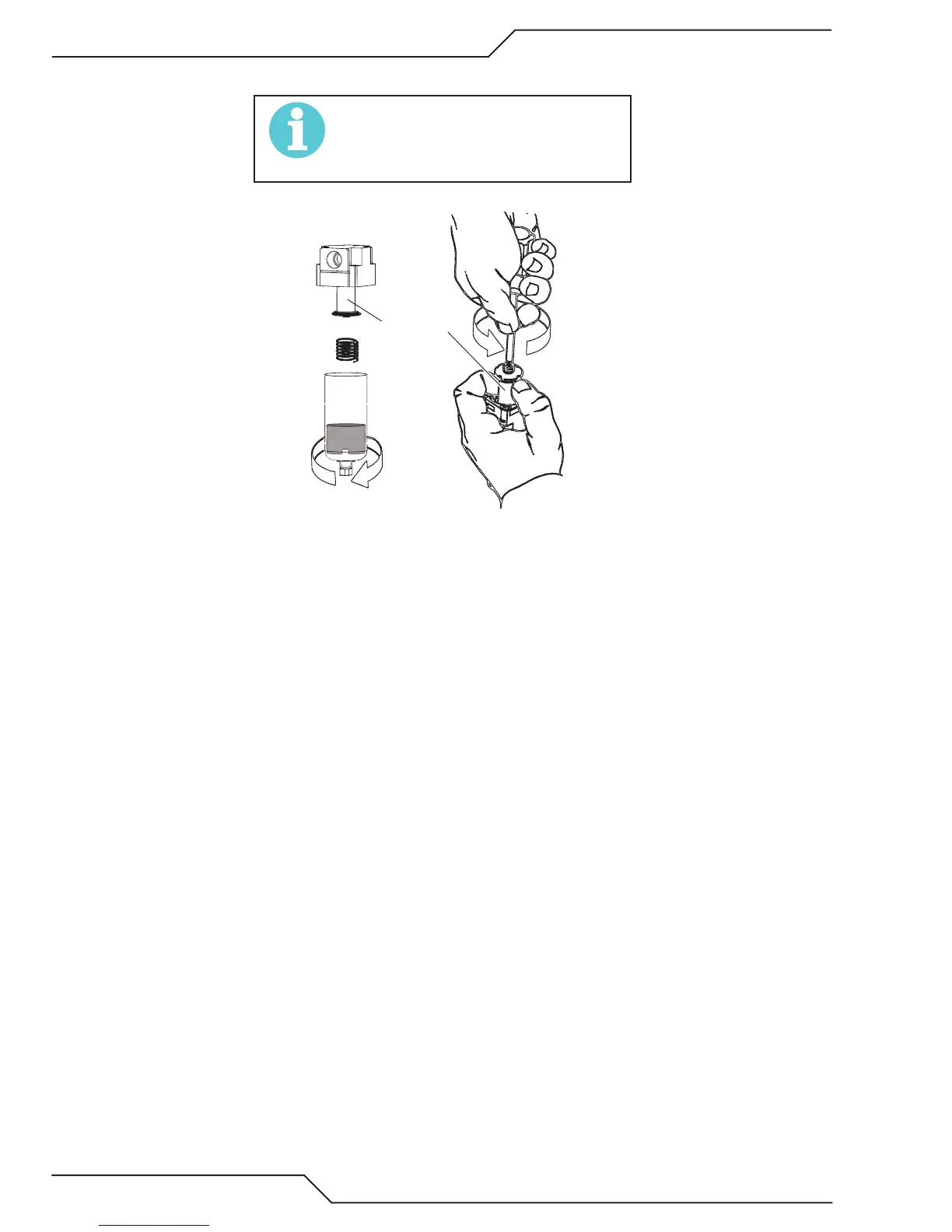 Page #88 background image