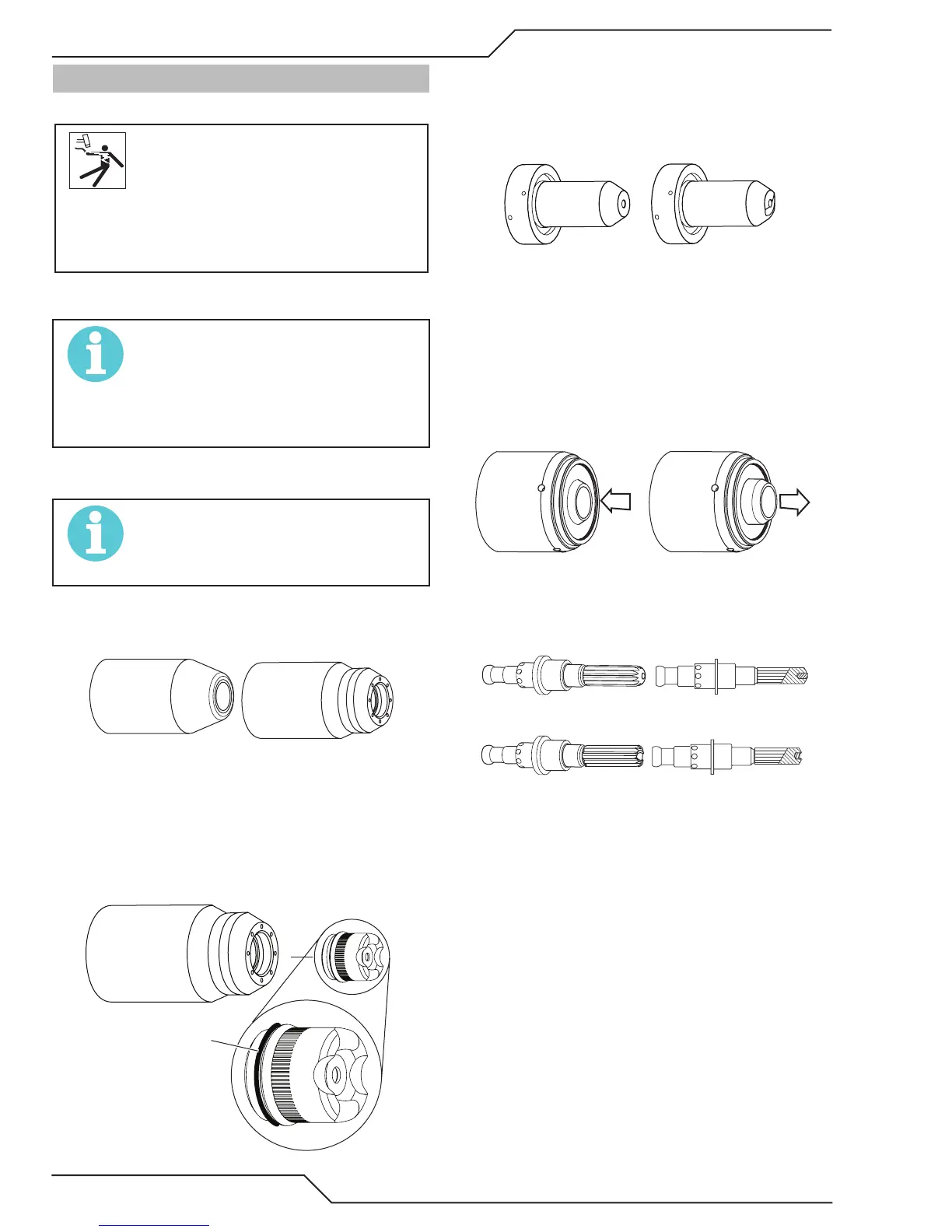 Page #92 background image