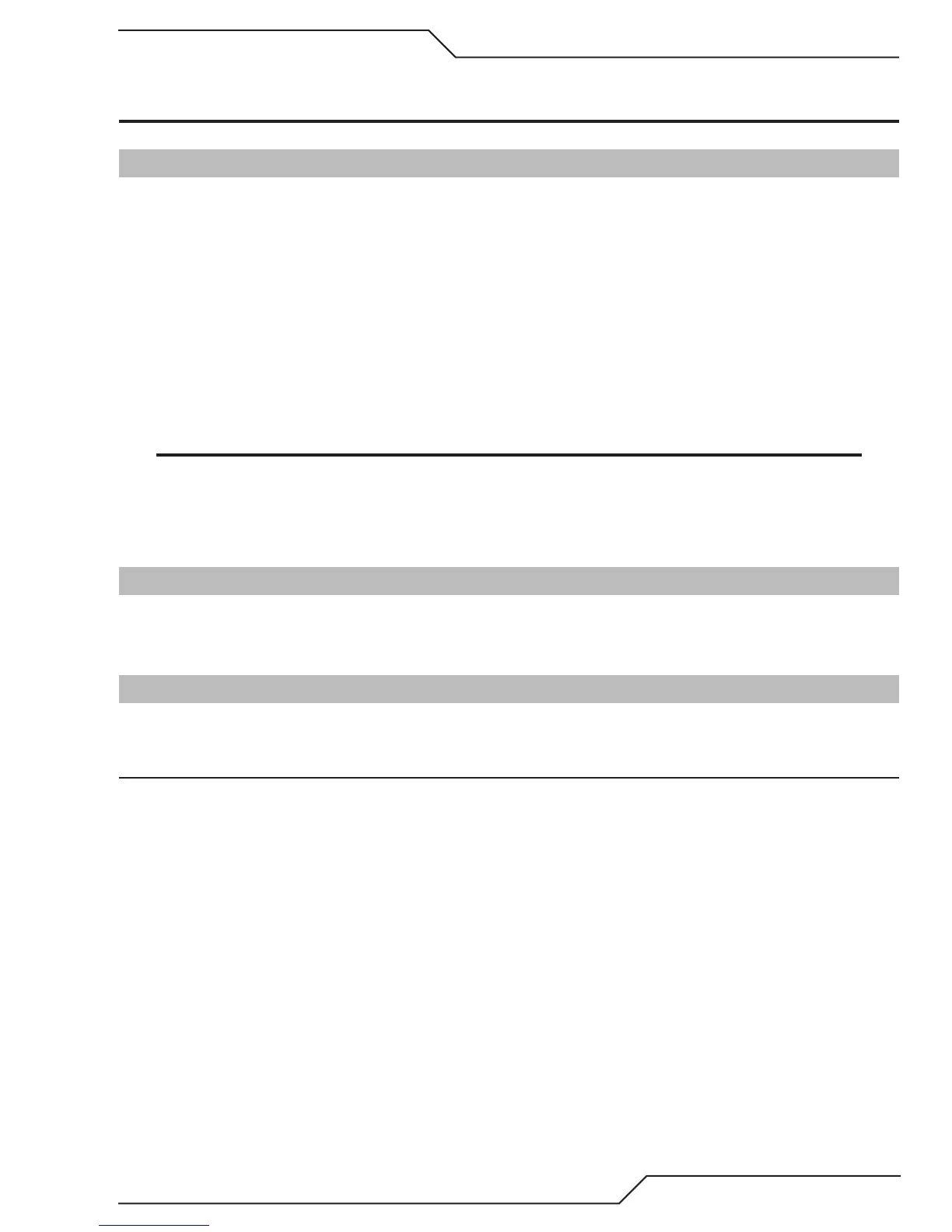Page #93 background image