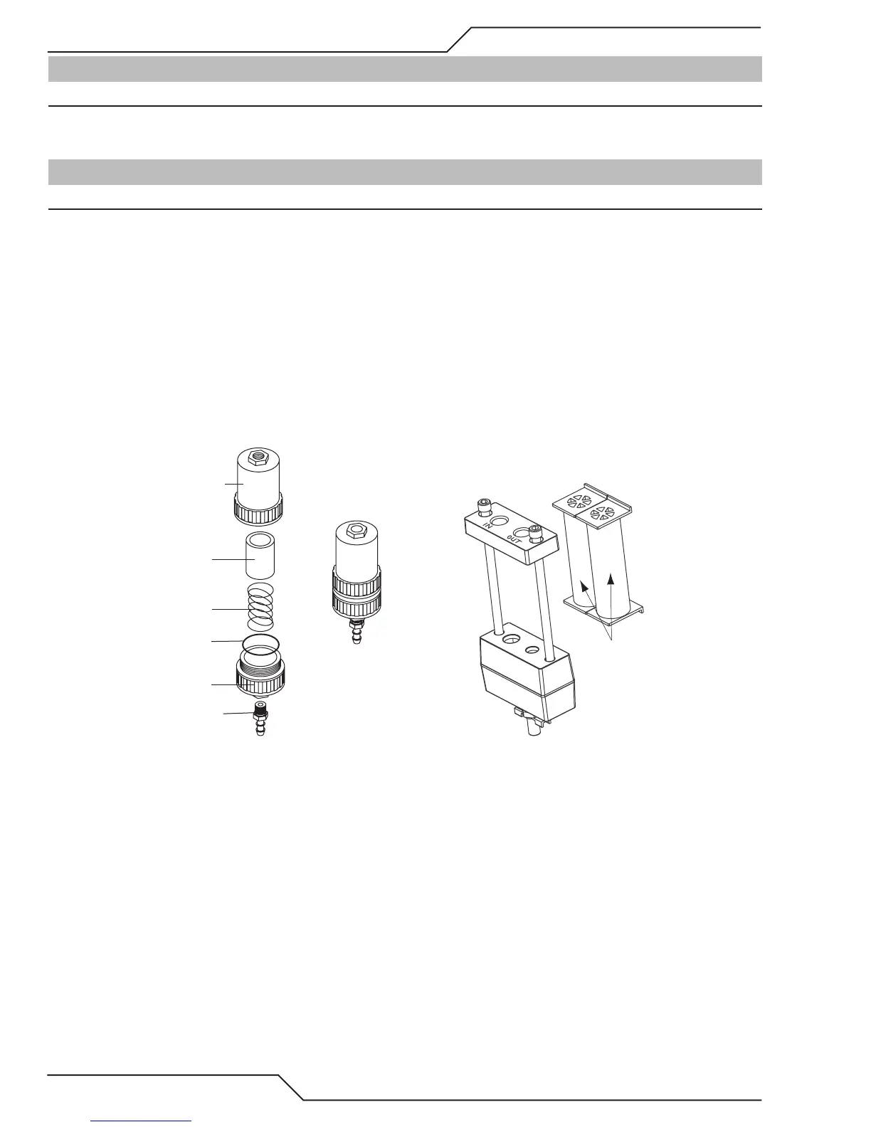 Page #94 background image