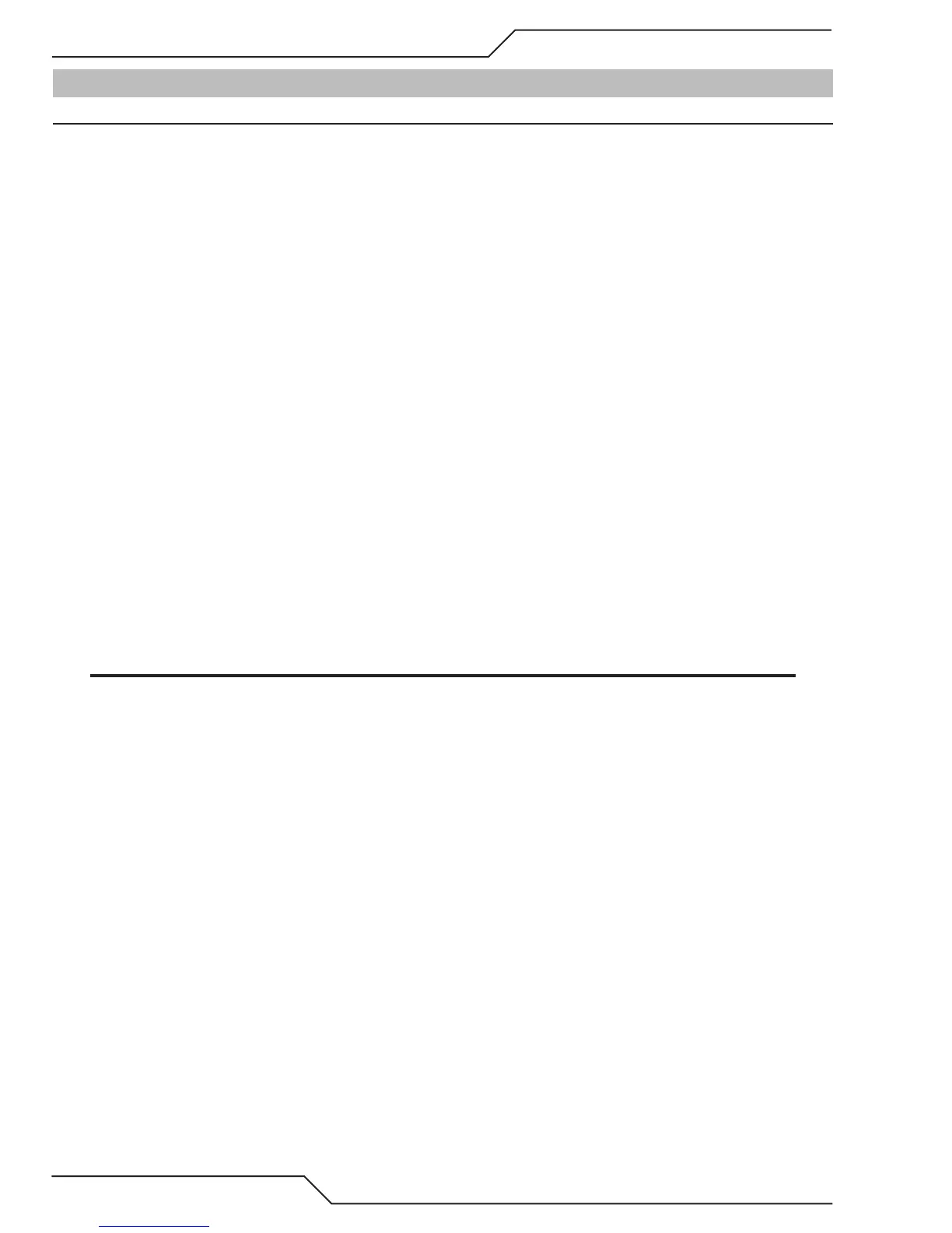 Page #96 background image