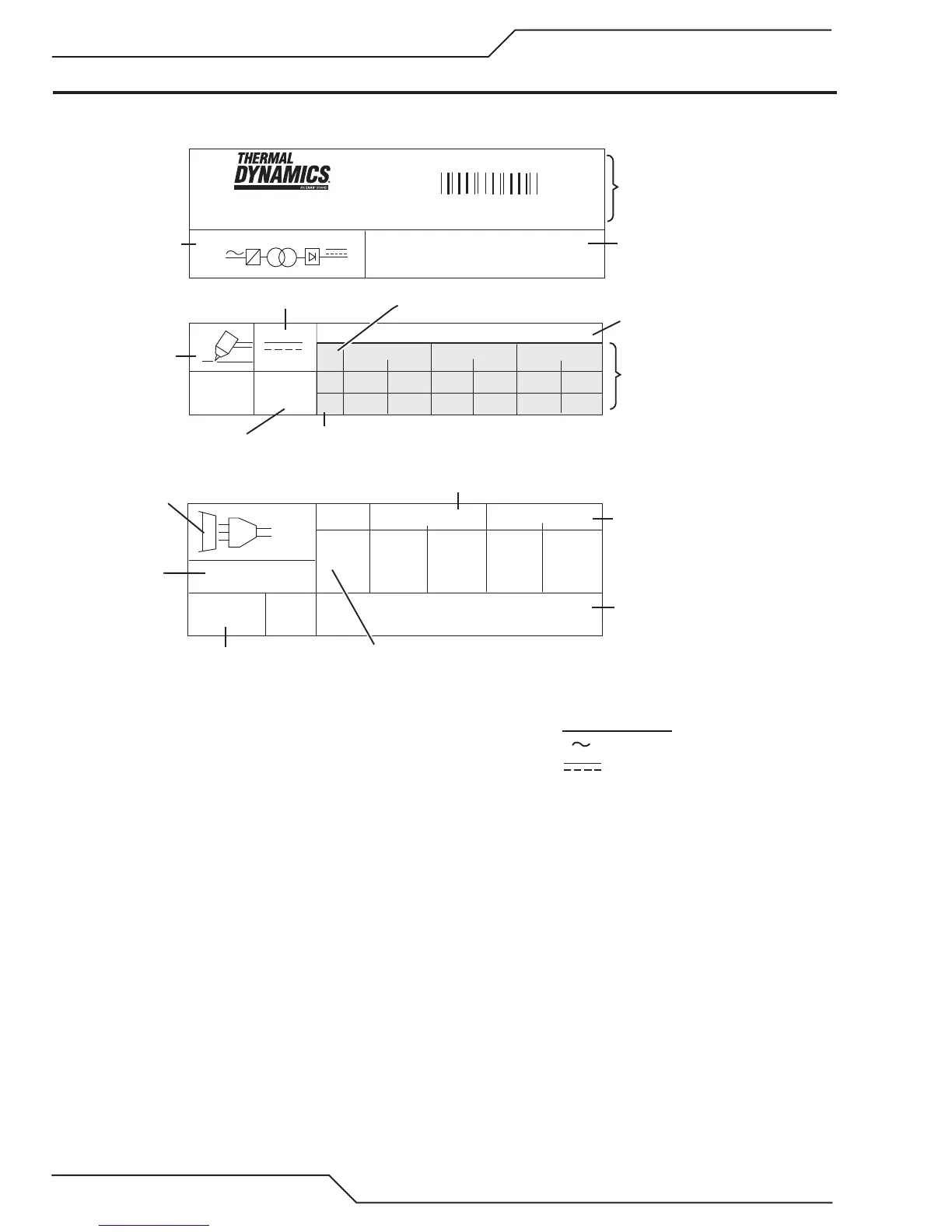 Page #102 background image