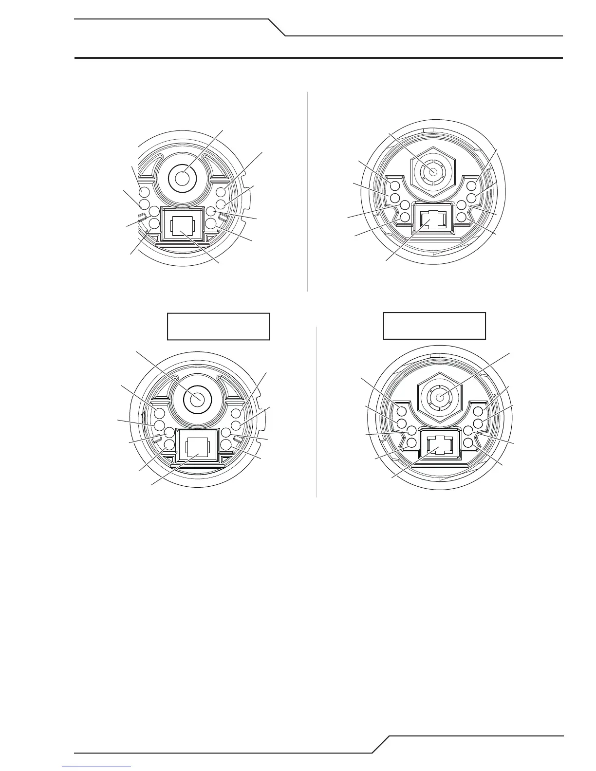 Page #103 background image
