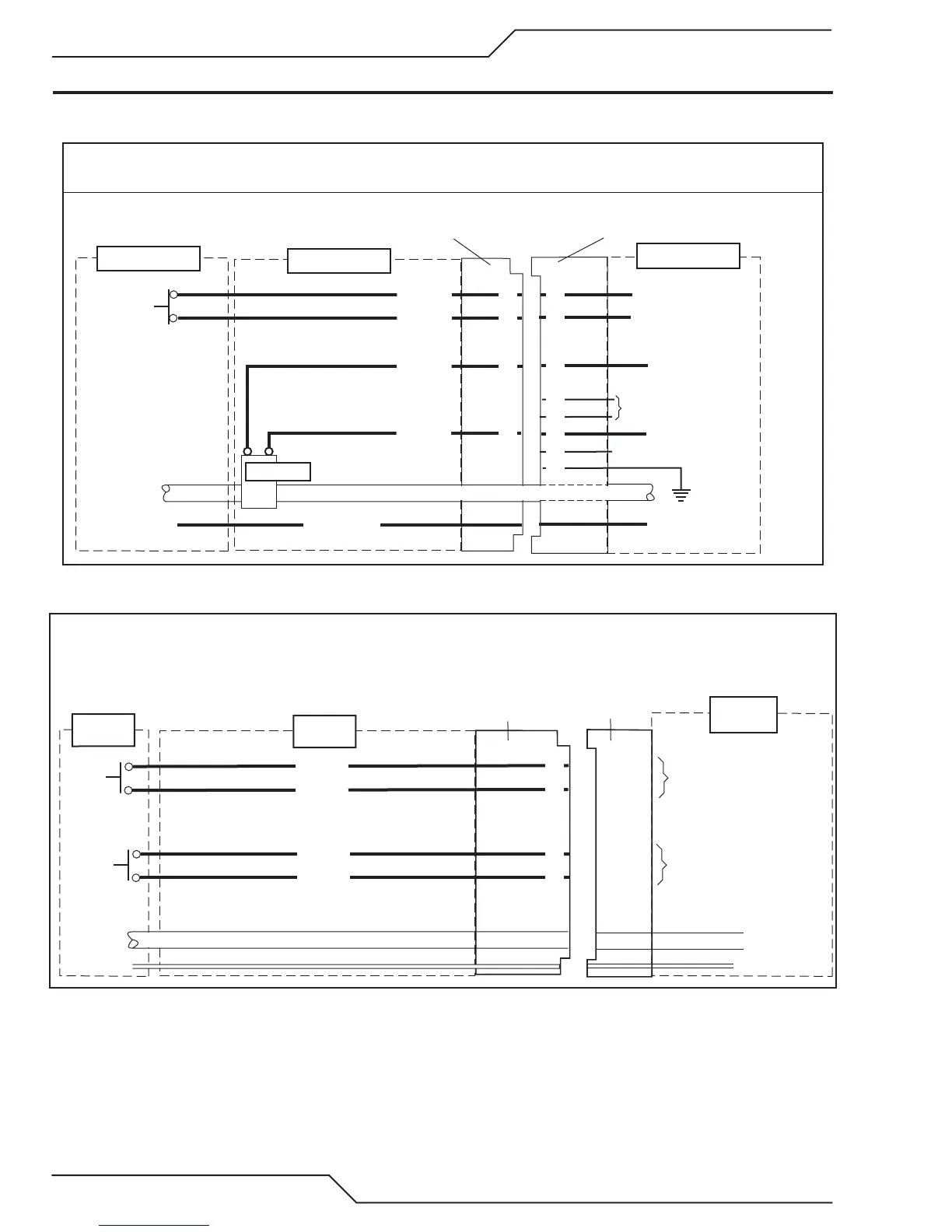 Page #104 background image