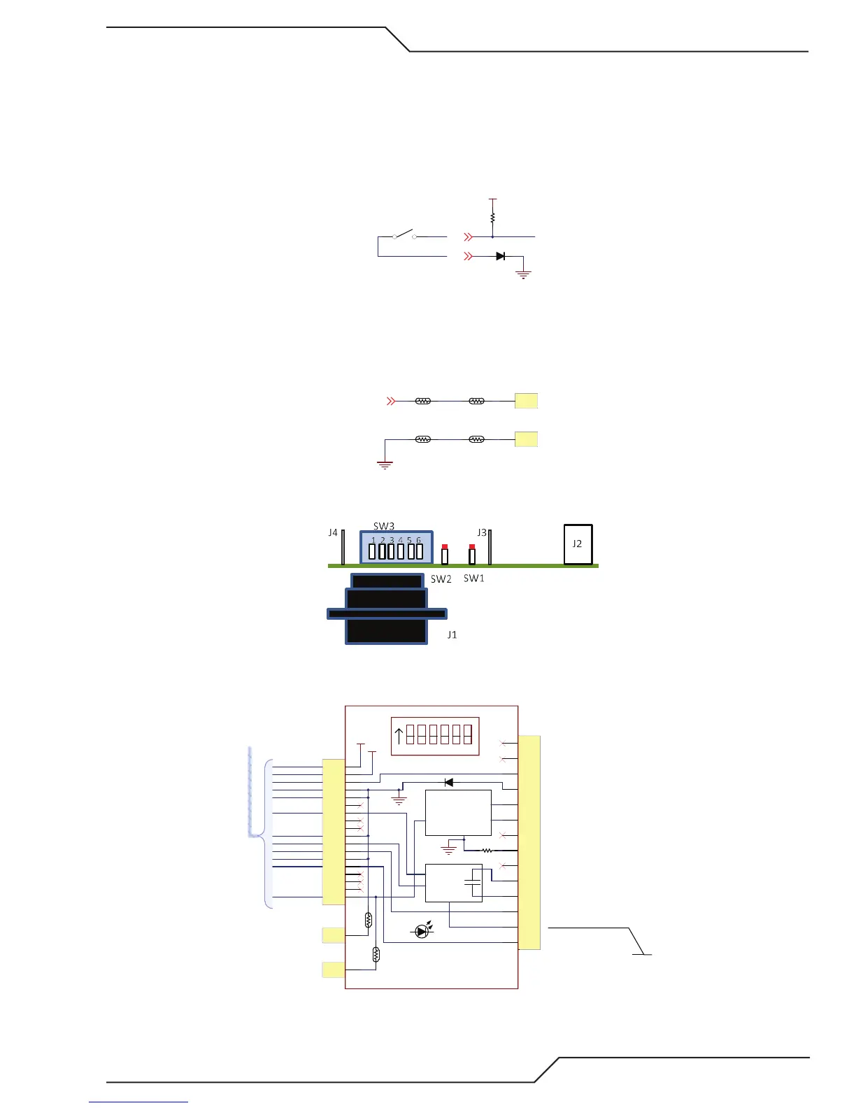Page #107 background image