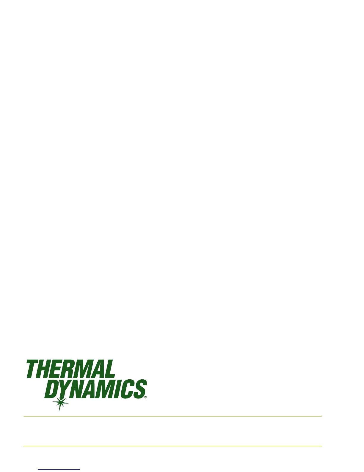 Page #116 background image