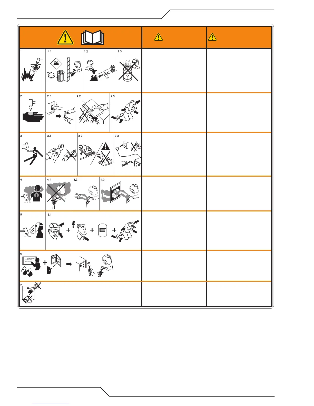 Page #14 background image