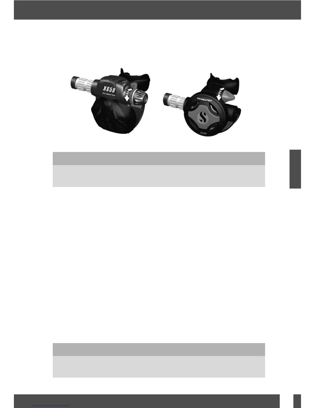Page #61 background image