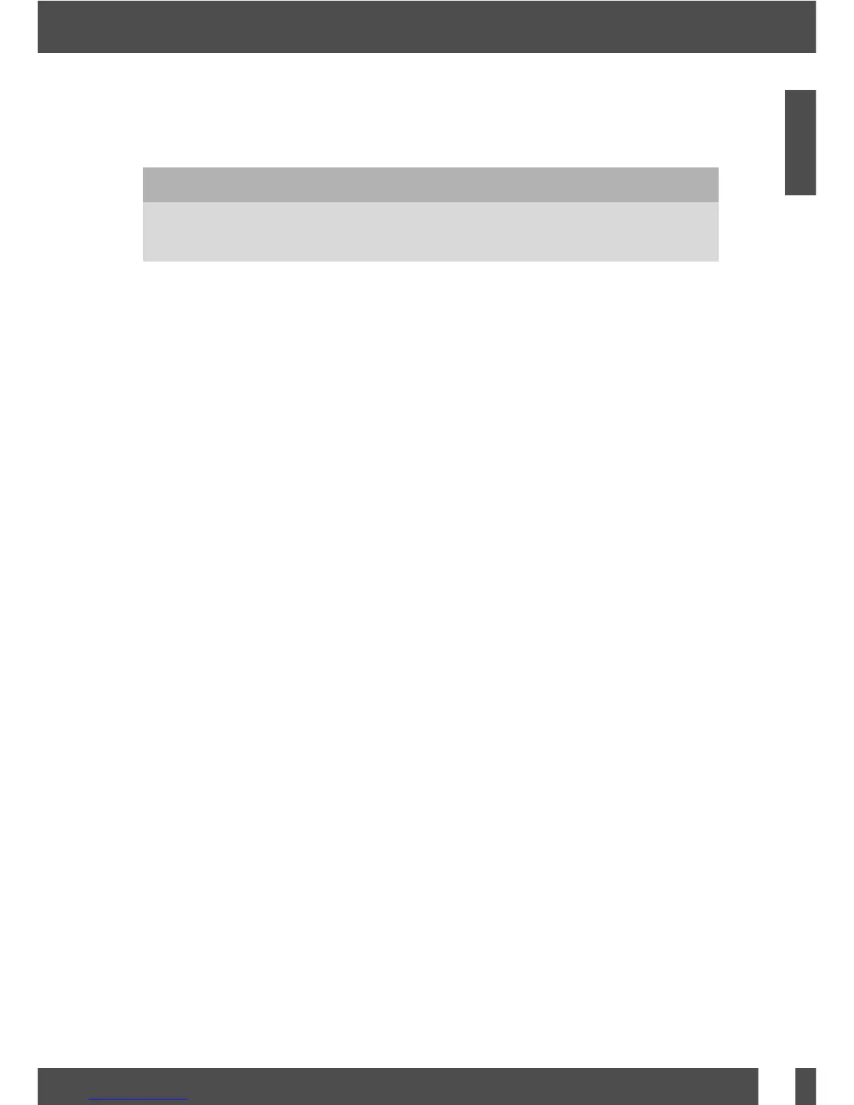 Page #107 background image