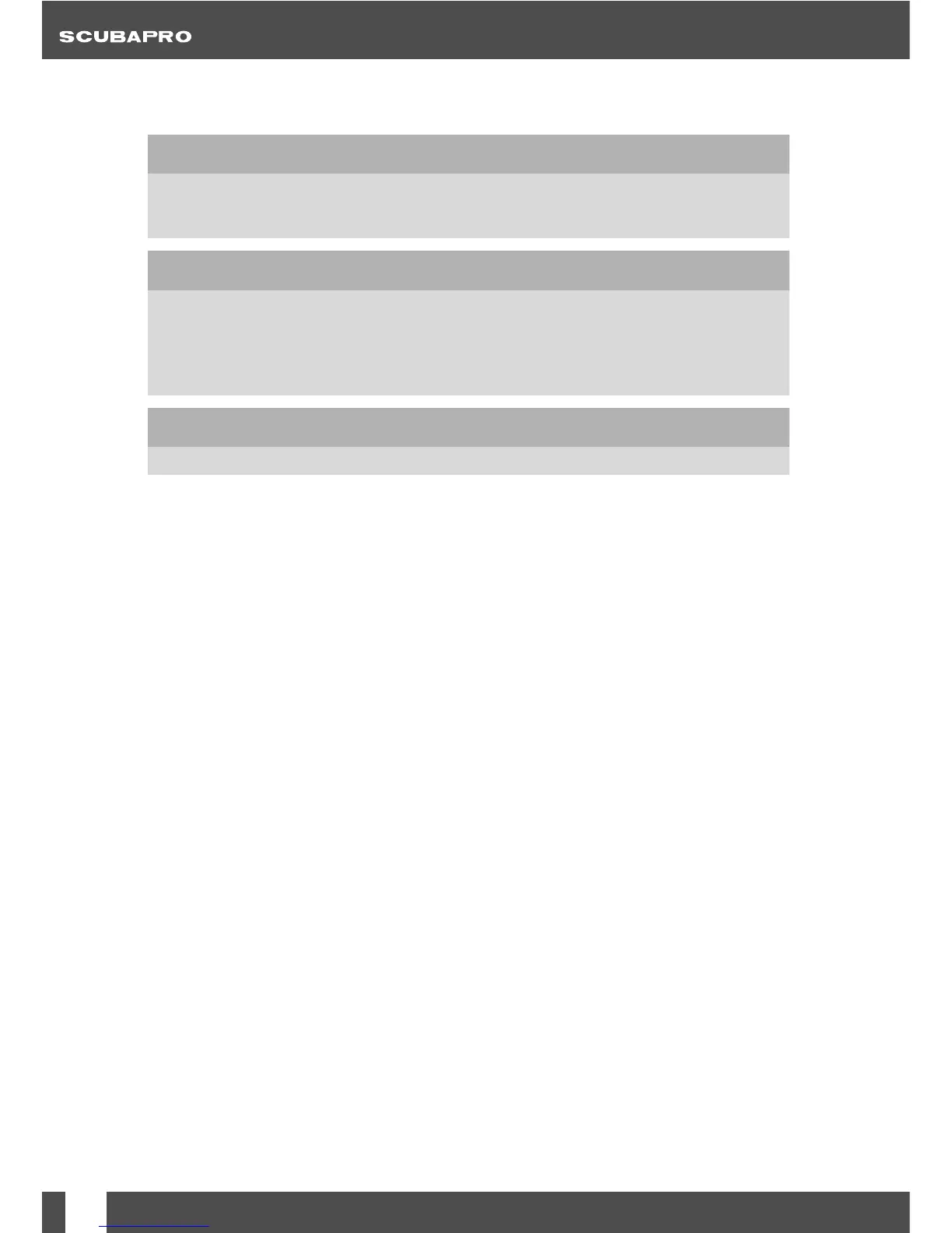 Page #154 background image